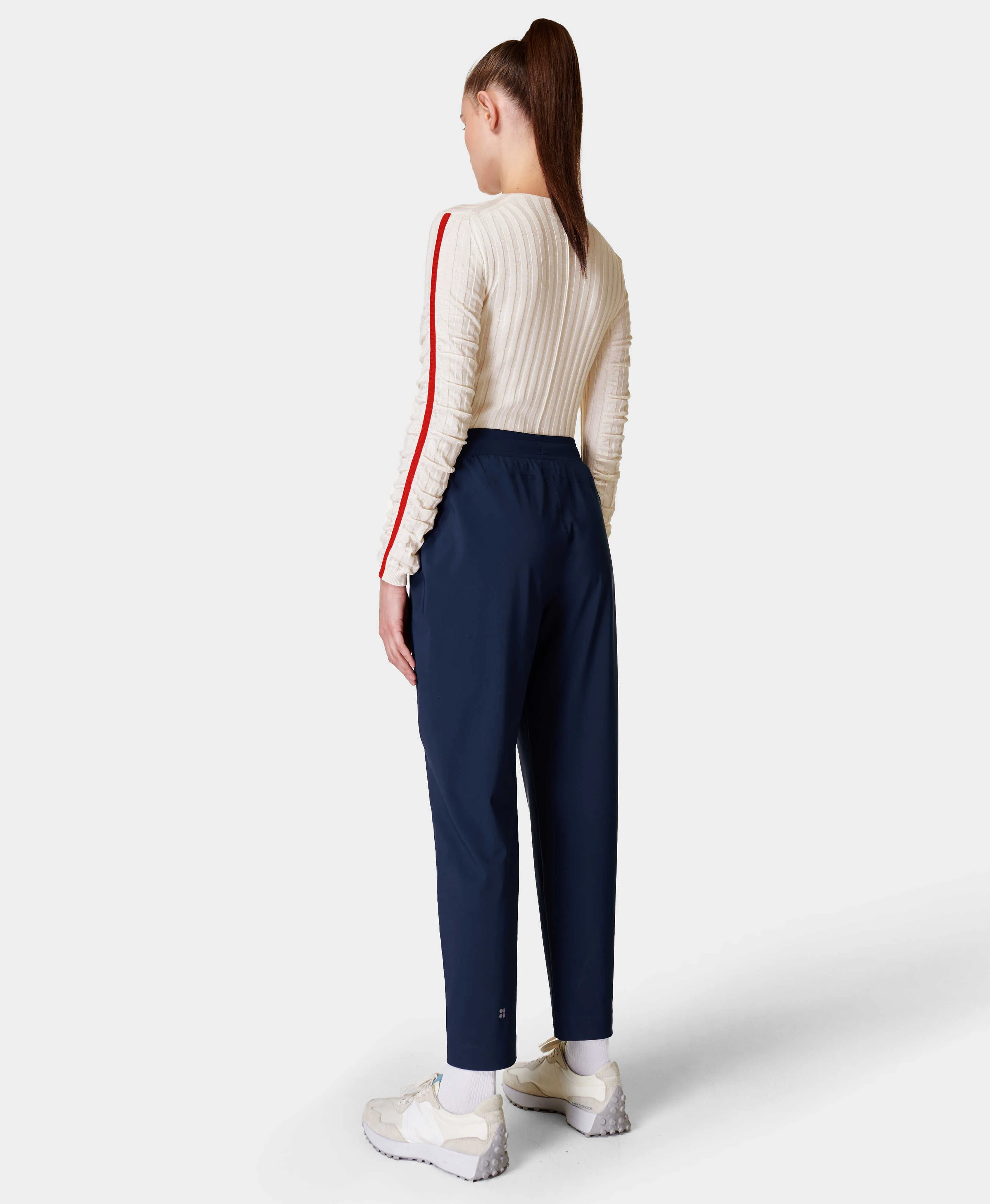 Explorer 27" Trouser - Image 3