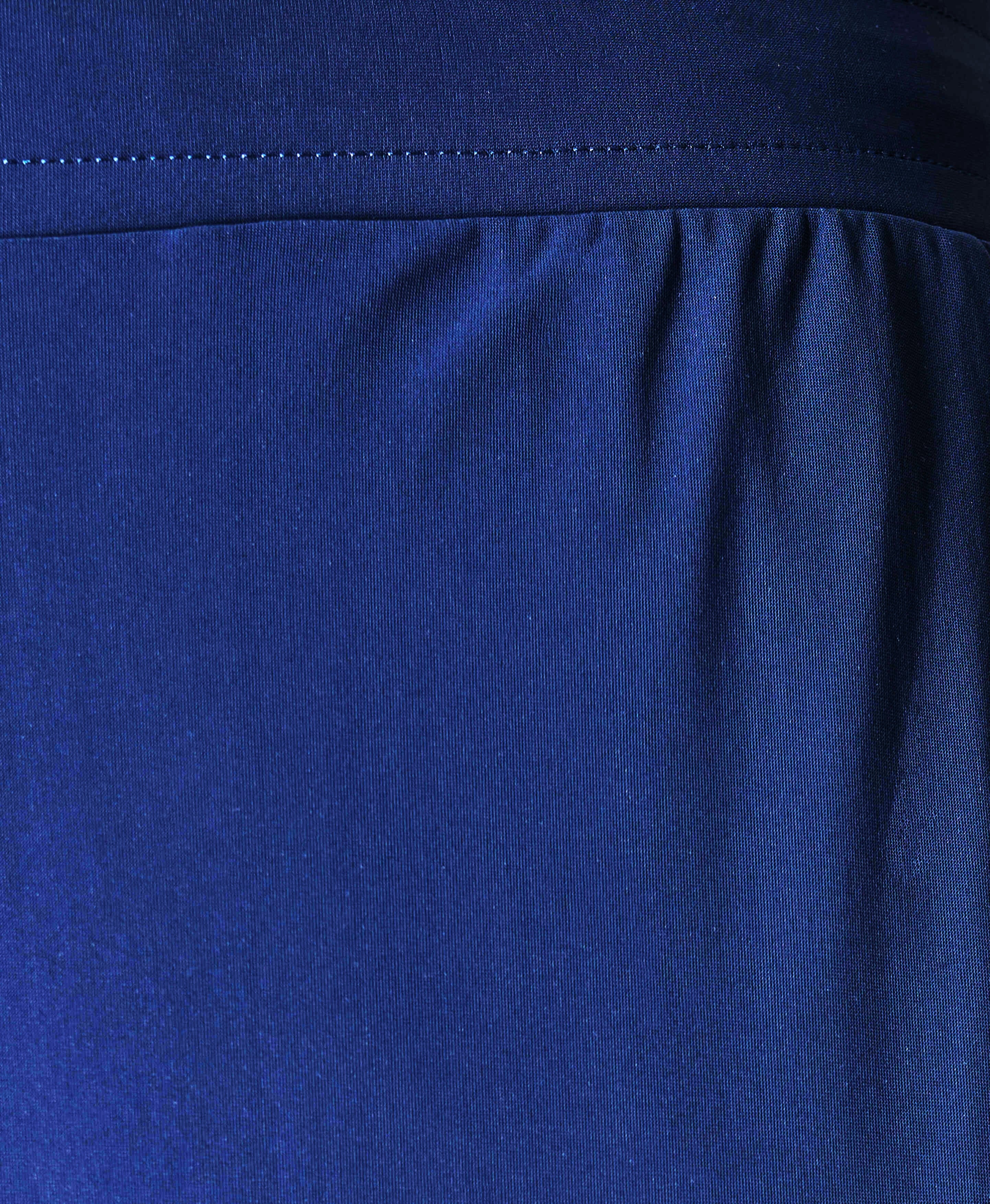 Explorer 25" Trouser - Image 7