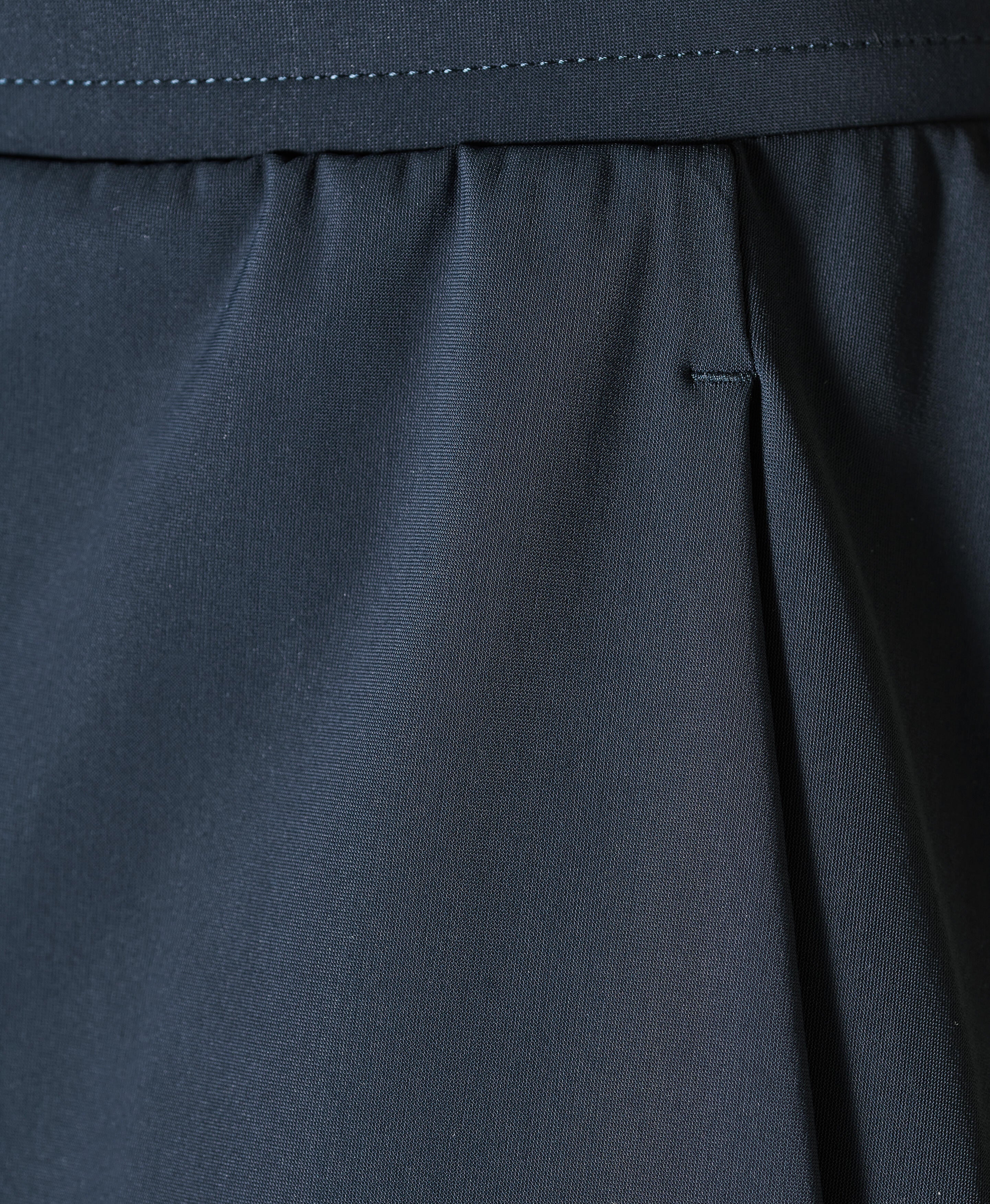 Explorer 5.5" Short - Image 7