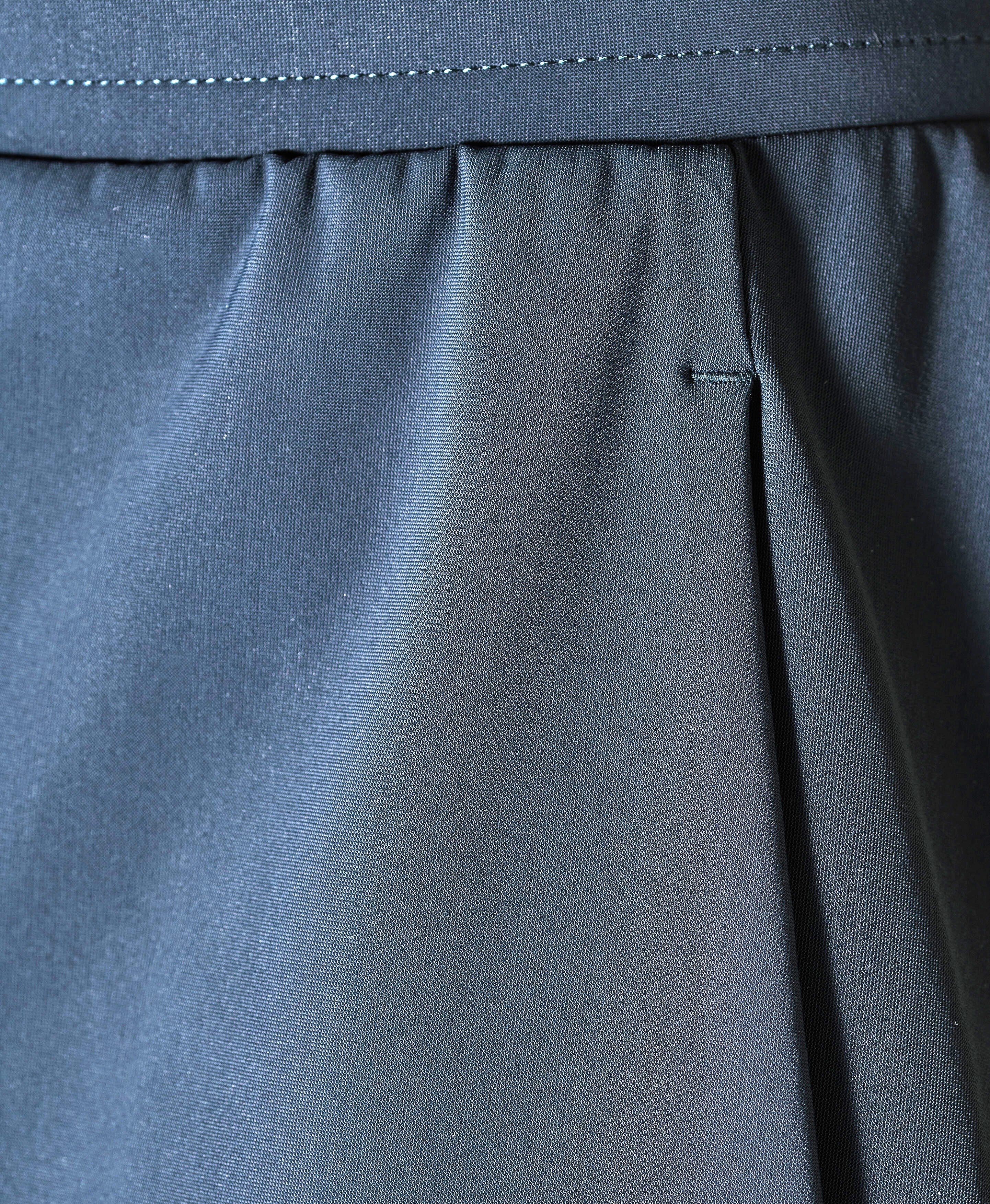 Explorer 5.5" Short - Image 8