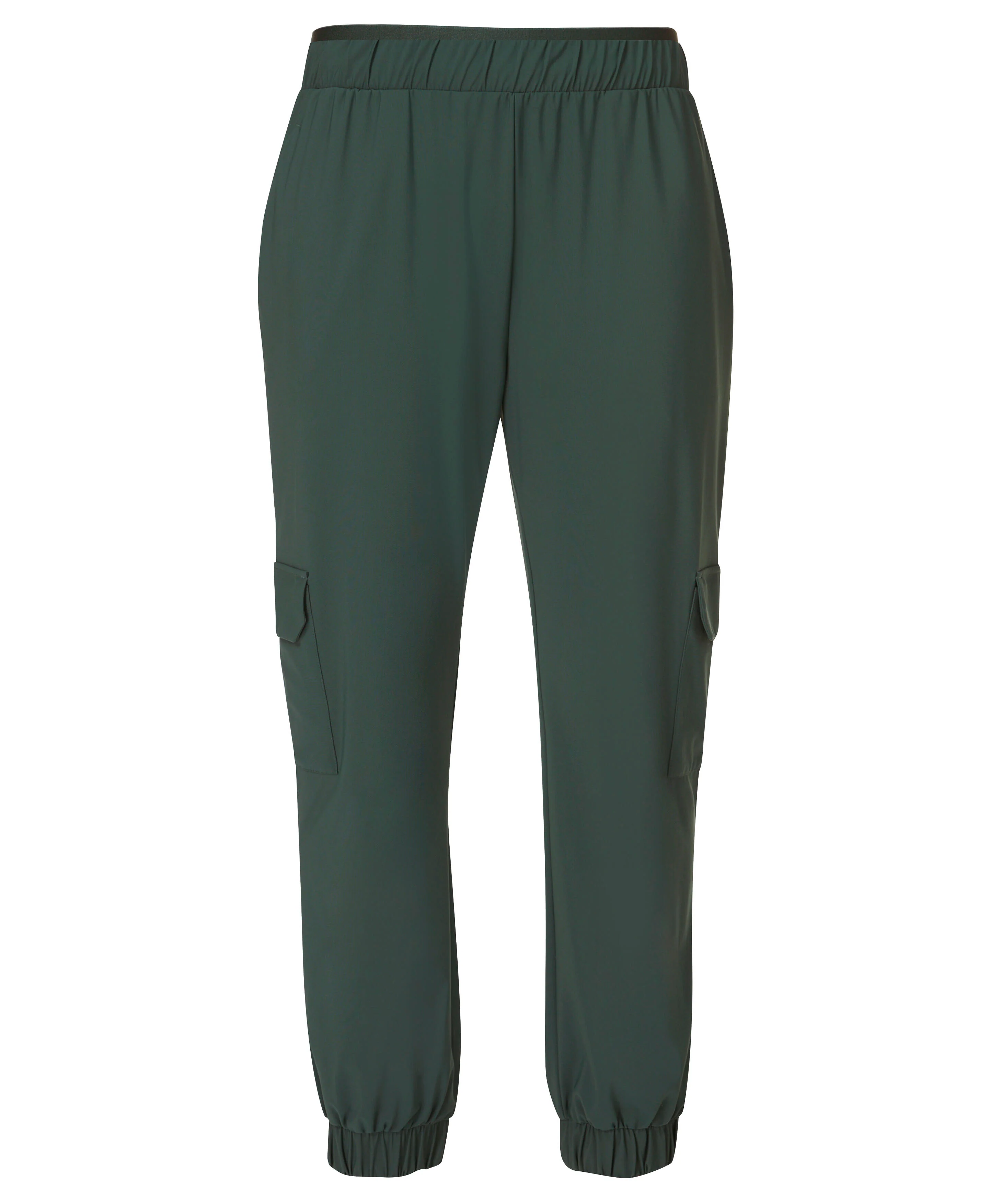 Explorer Cargo Pant - Image 7