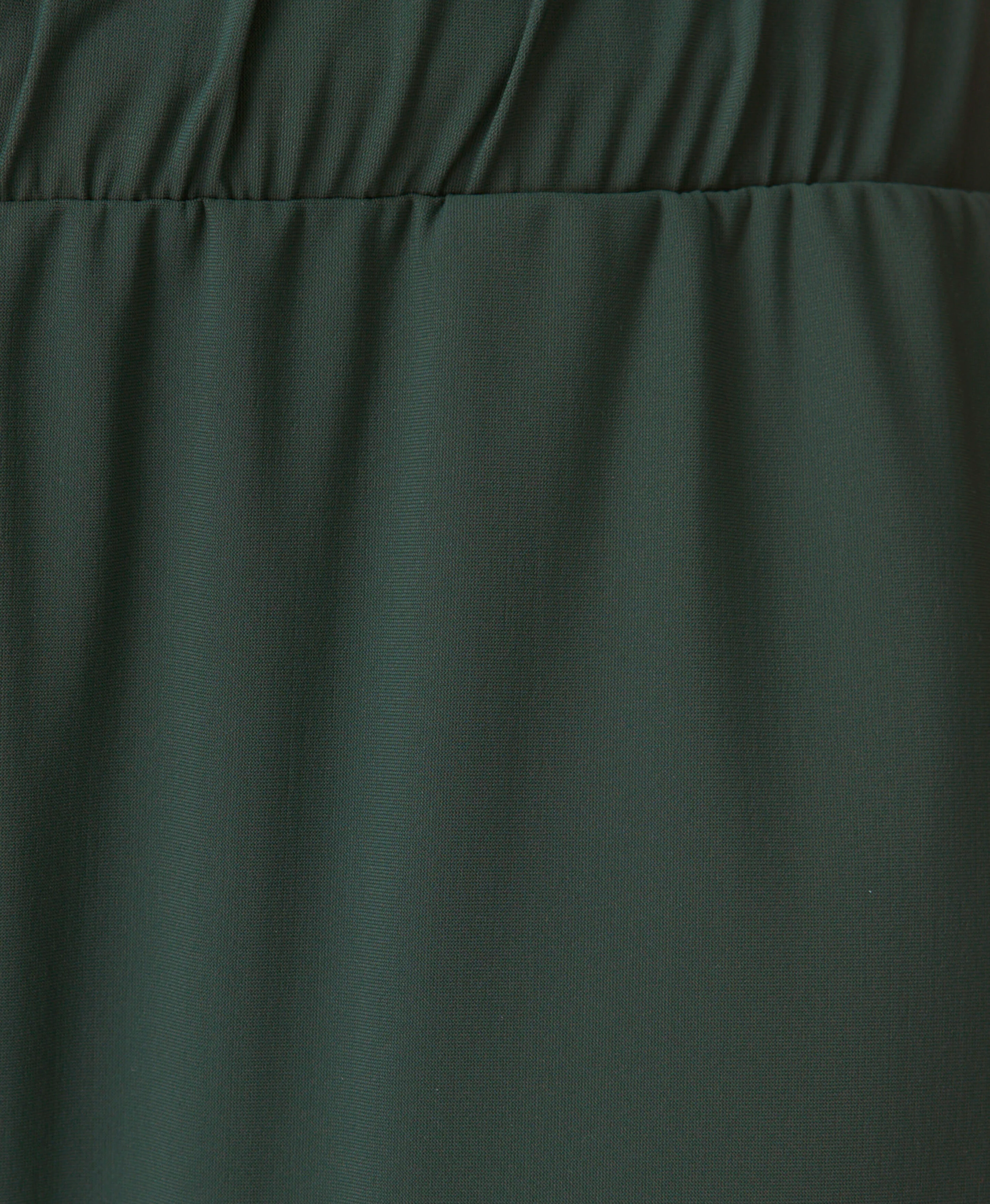 Explorer Cargo Pant - Image 8