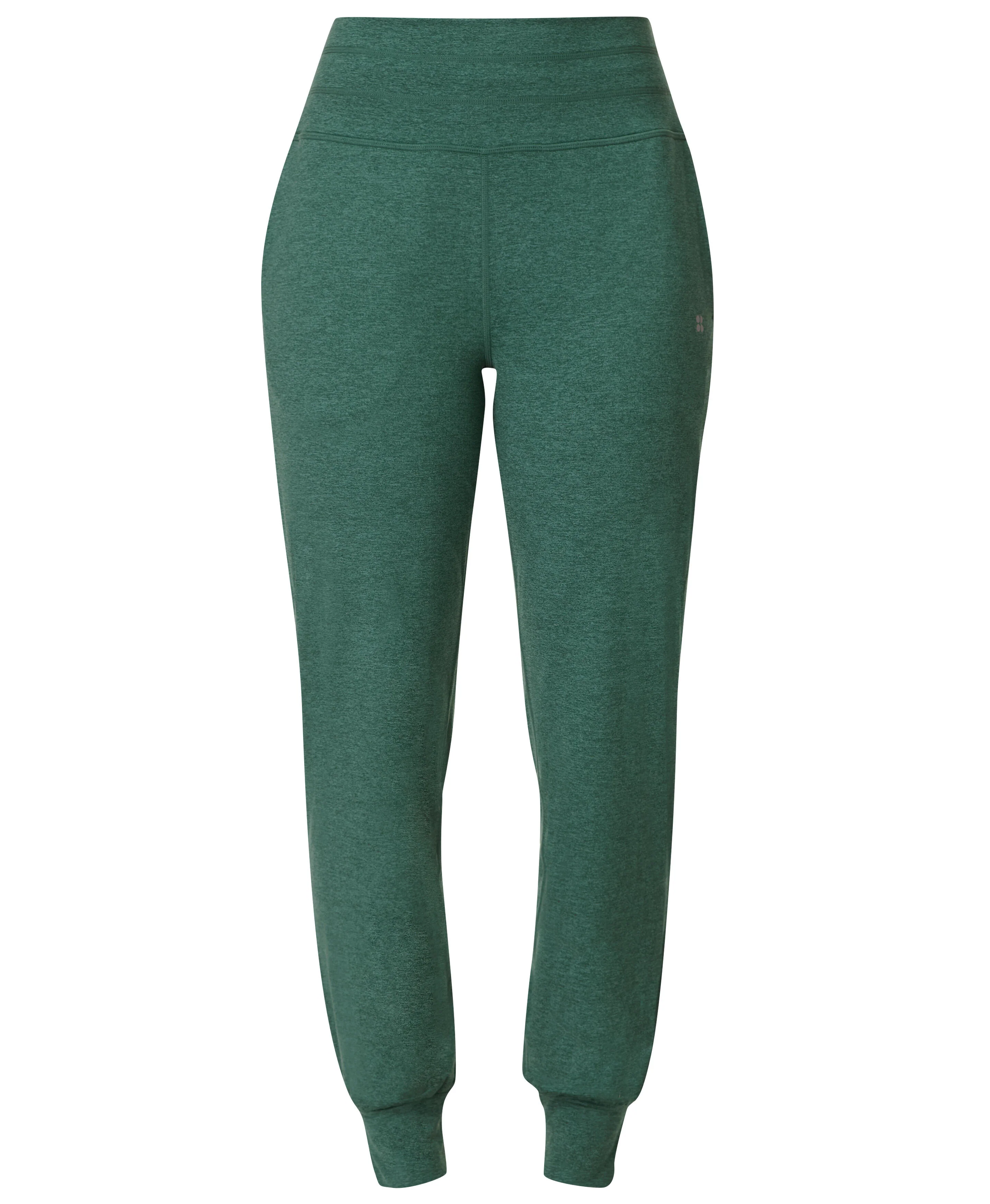 Gaia 29" Yoga Pants - Image 7