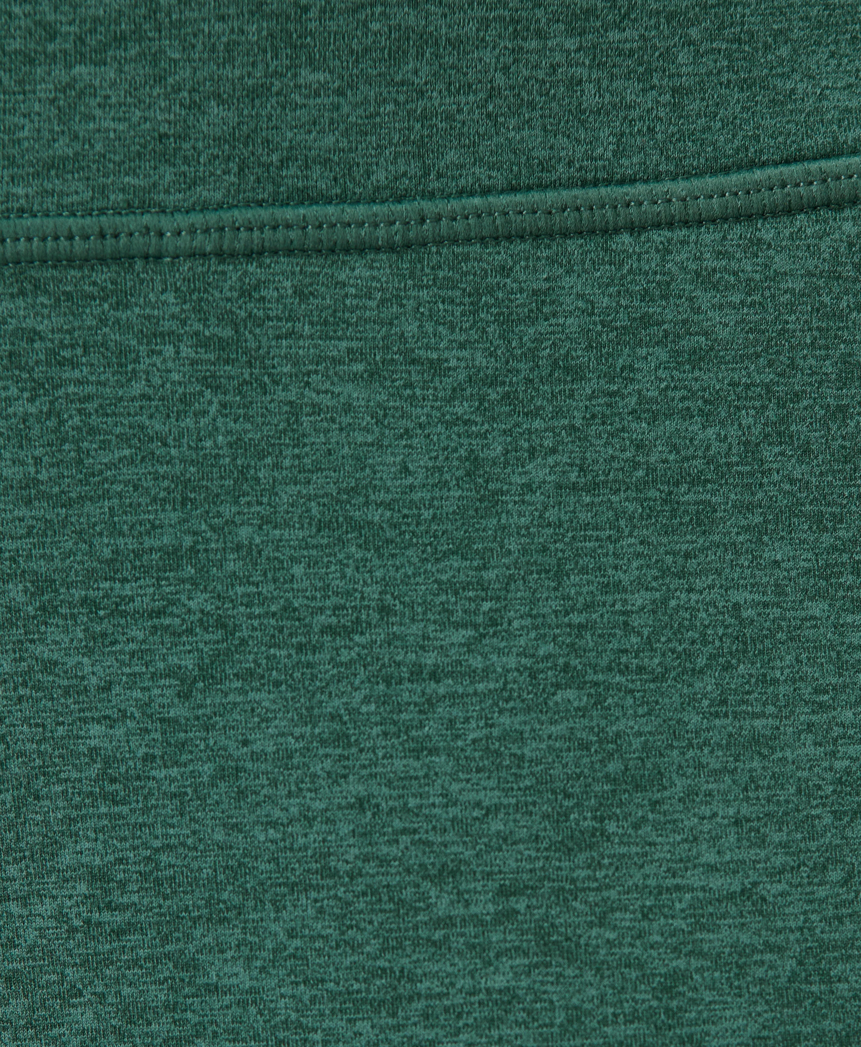 Gaia 29" Yoga Pants - Image 8