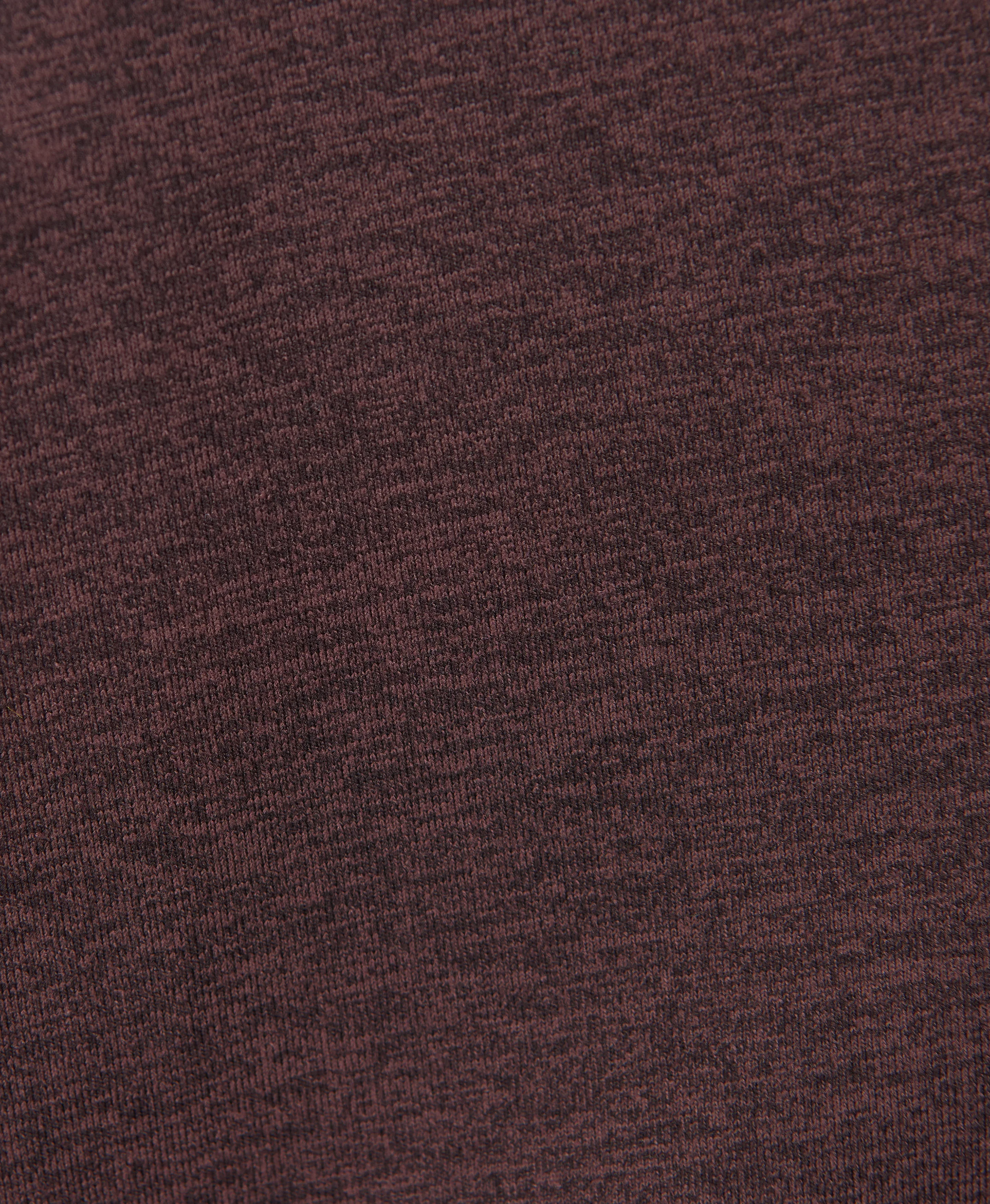 Gaia V-Neck Tank - Image 8