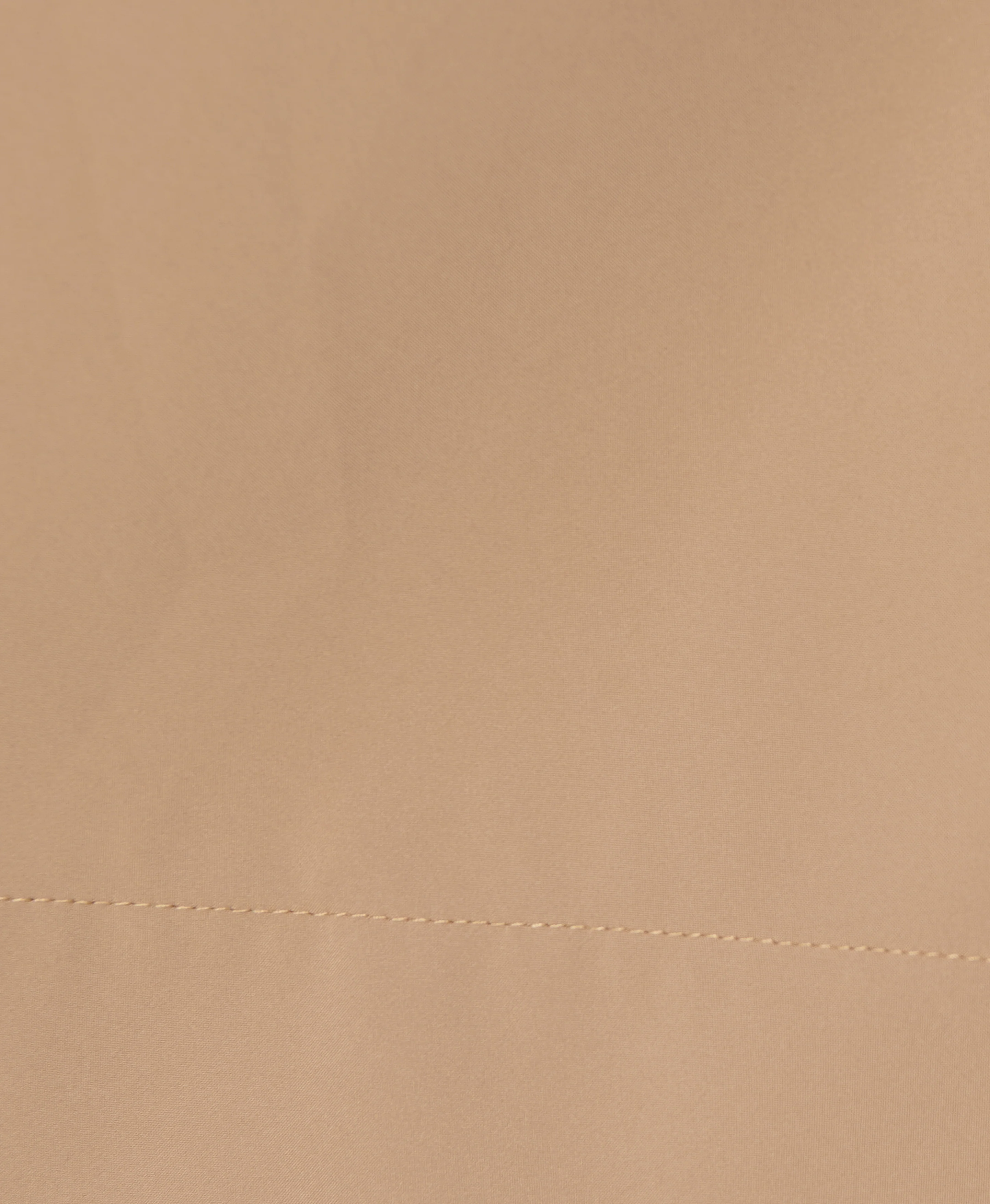 Guide Waterproof Parka - Image 9