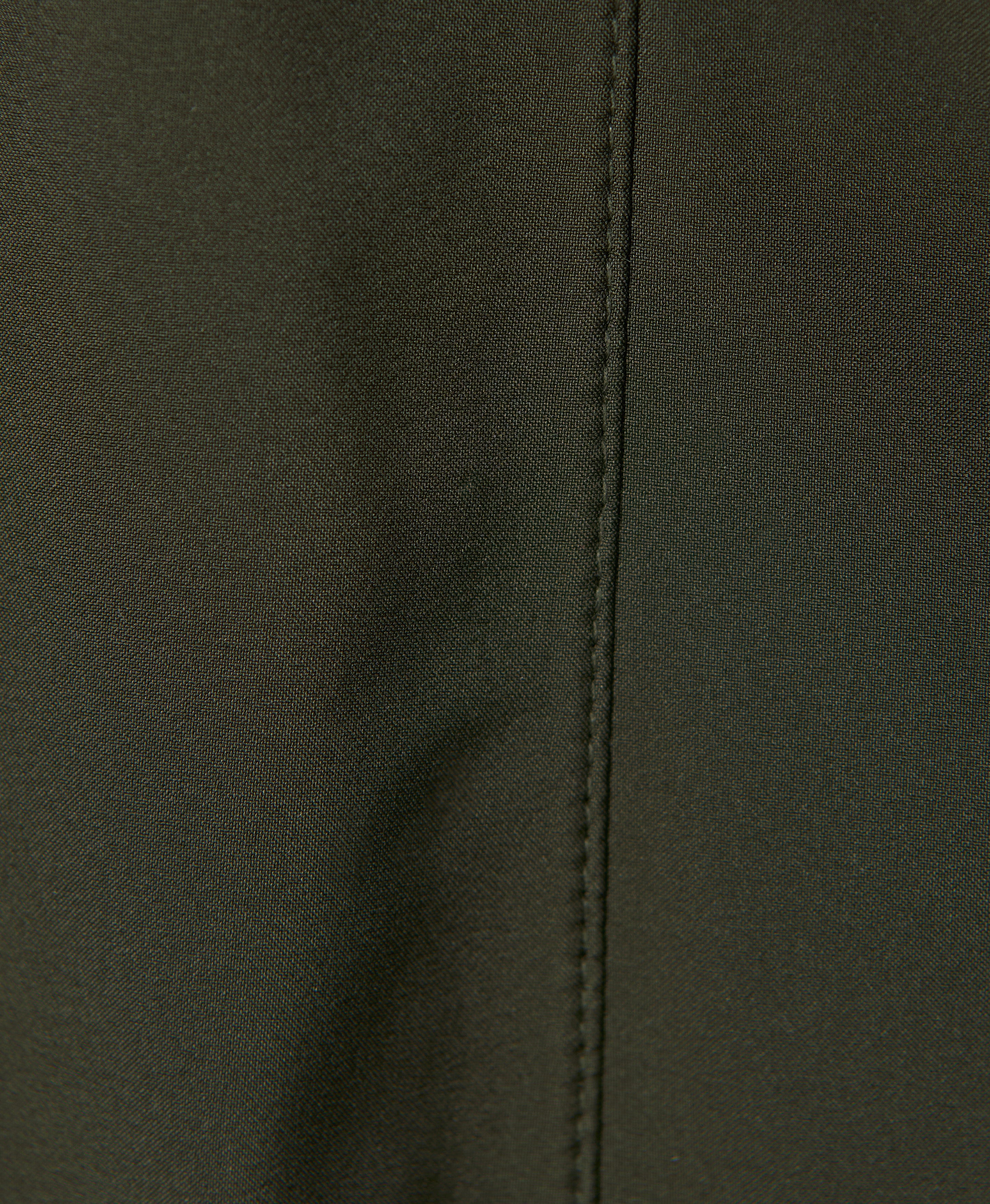 Guide Waterproof Parka - Image 9