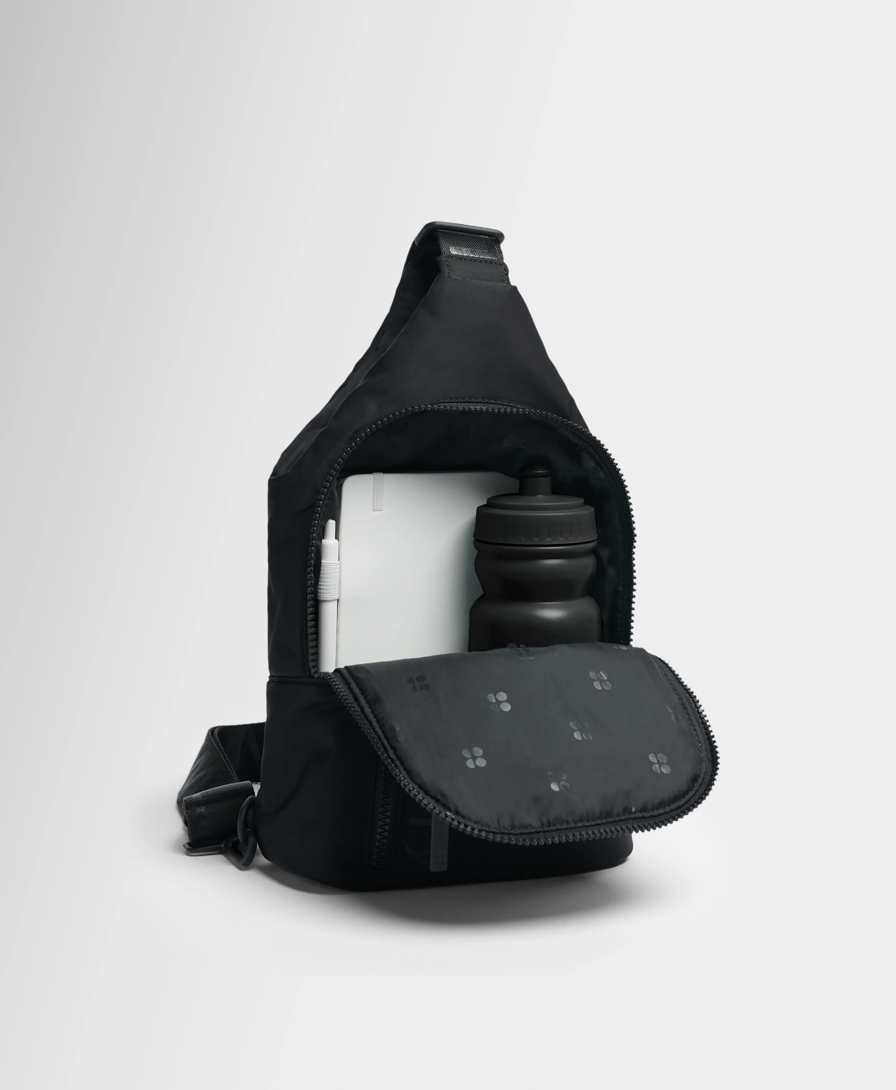 Motion Sling Bag - Image 4