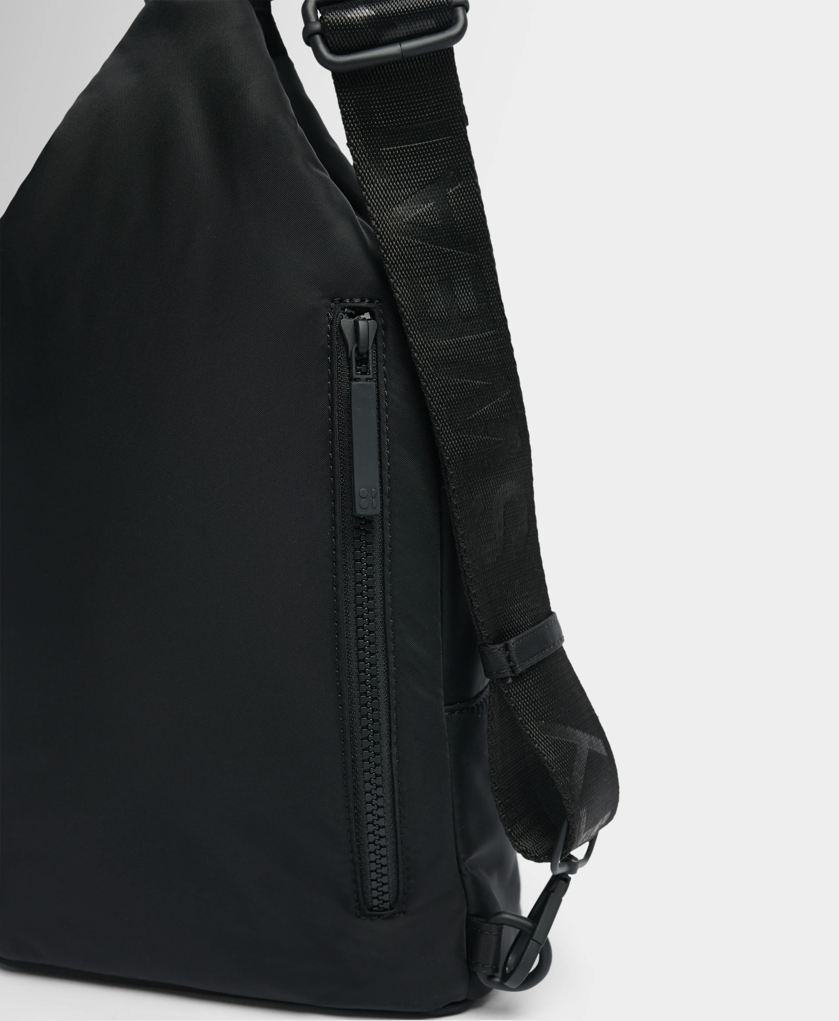Motion Sling Bag - Image 5