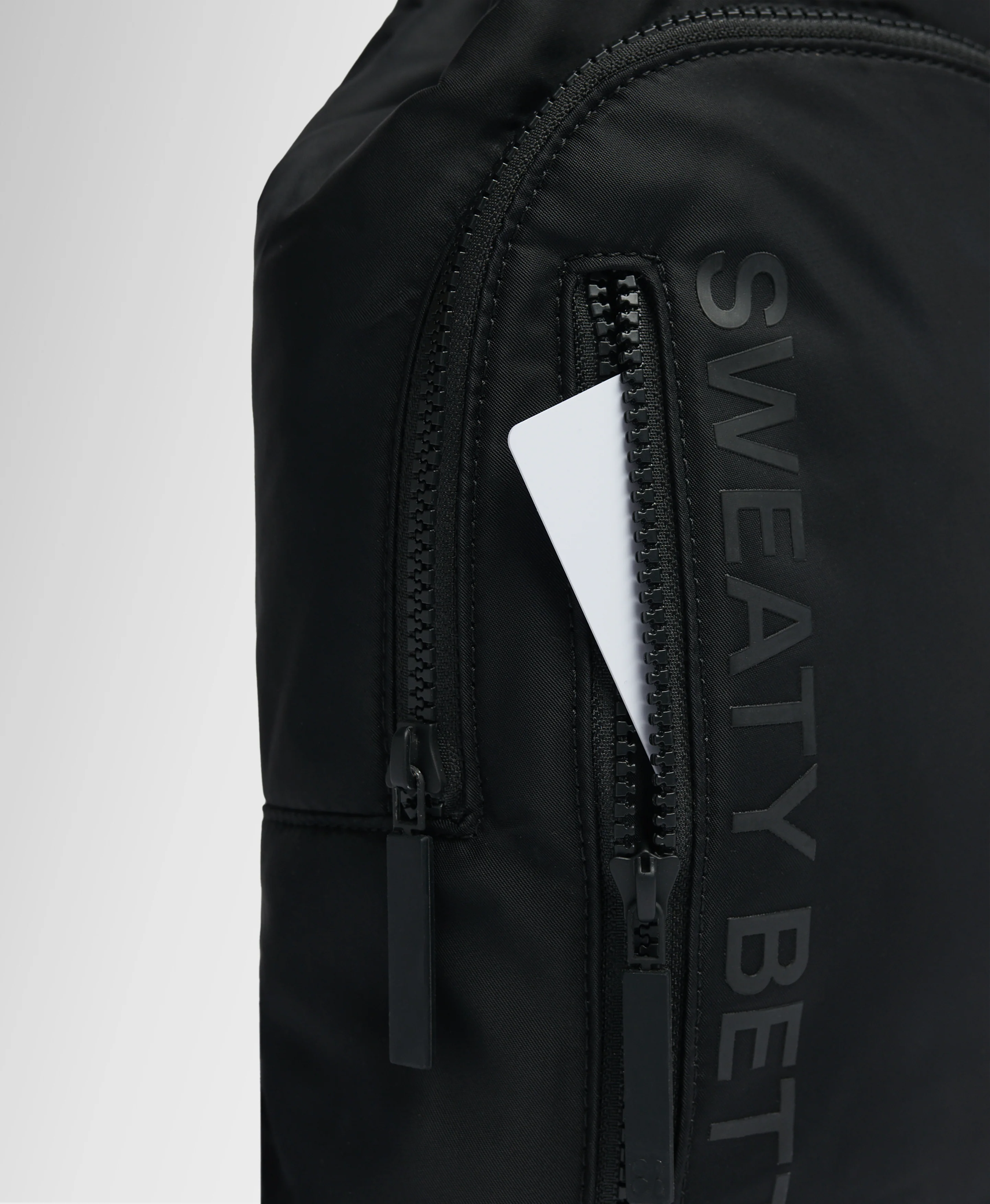 Motion Sling Bag - Image 6