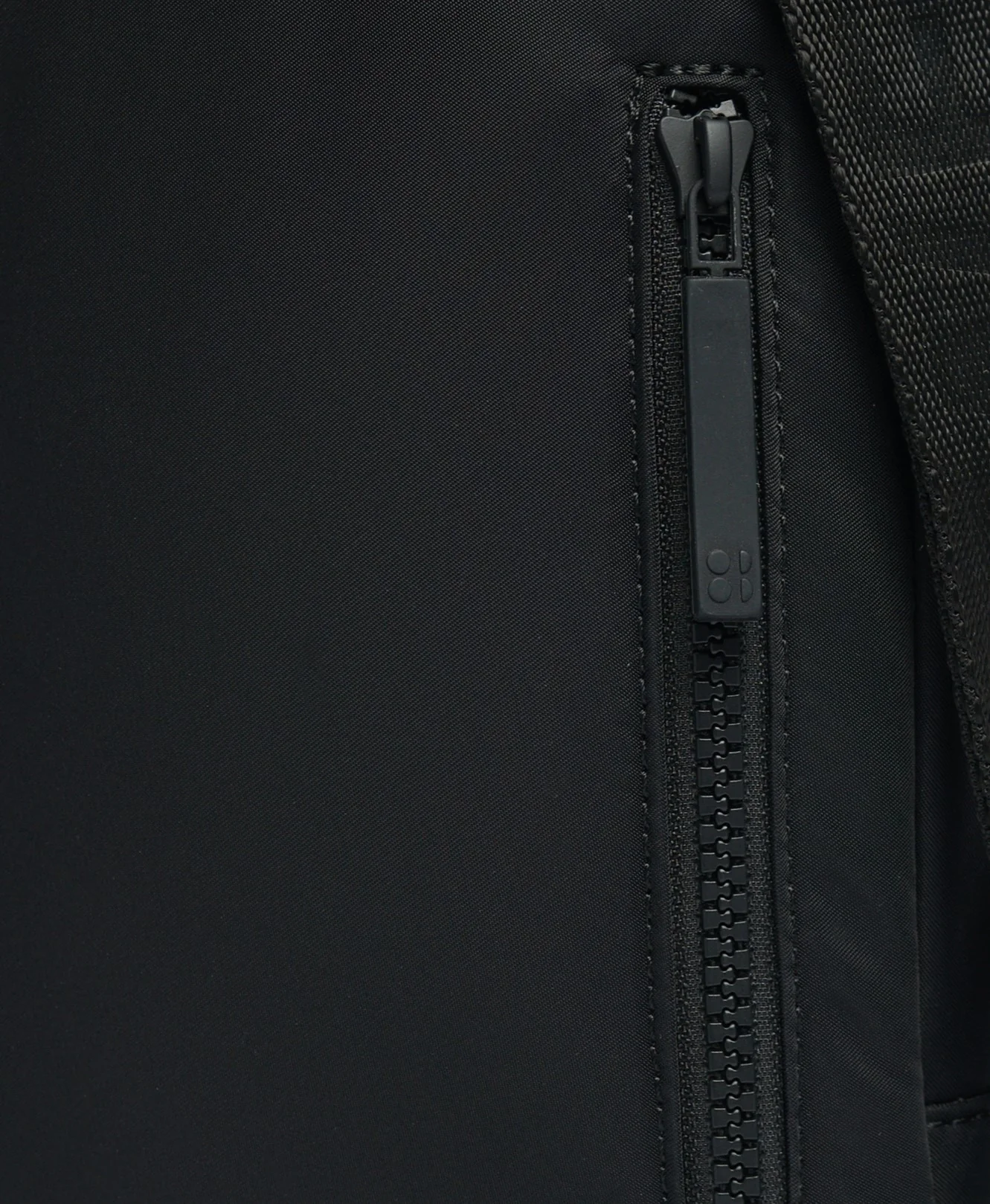 Motion Sling Bag - Image 7