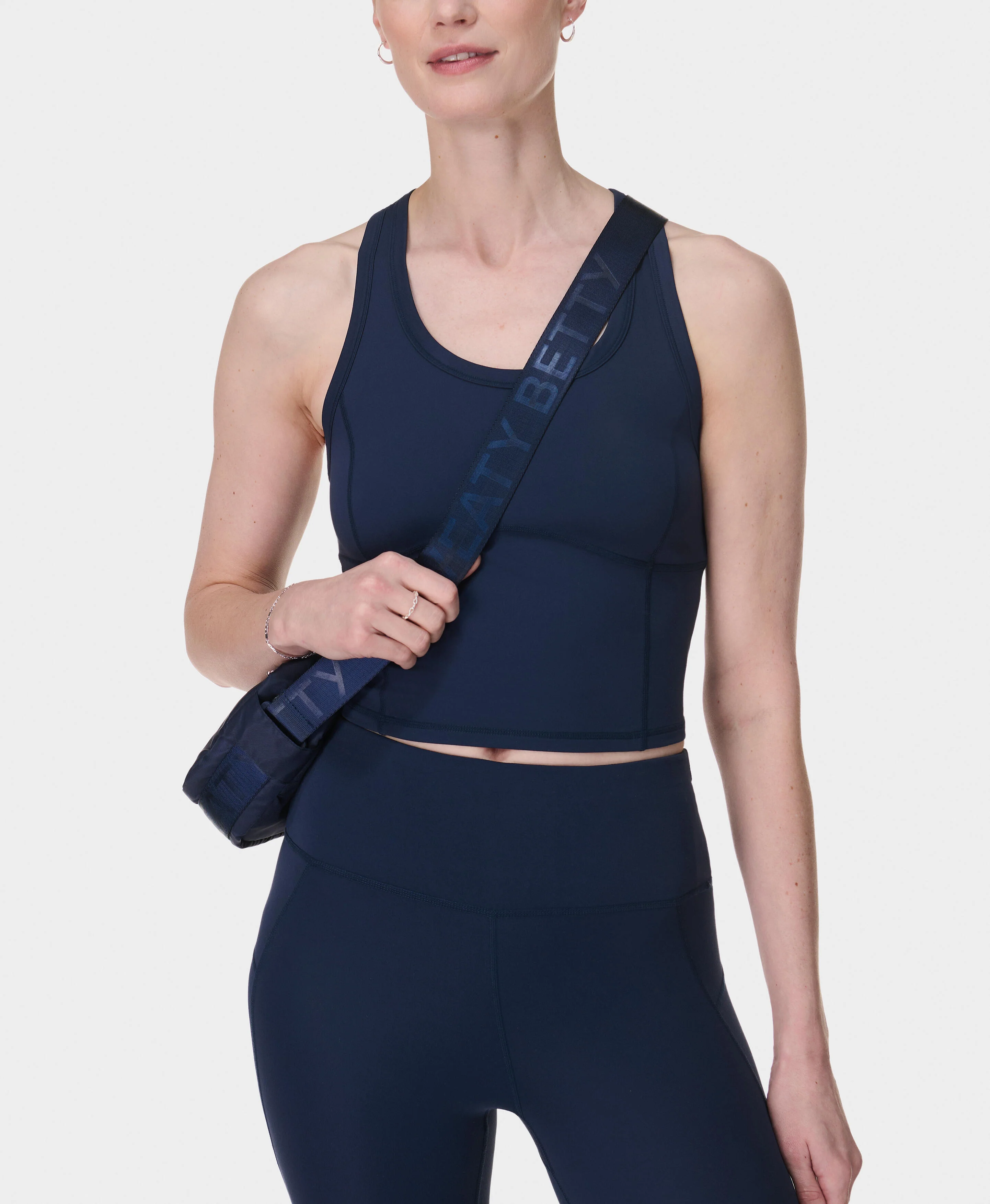 Motion Travel Crossbody - Image 3