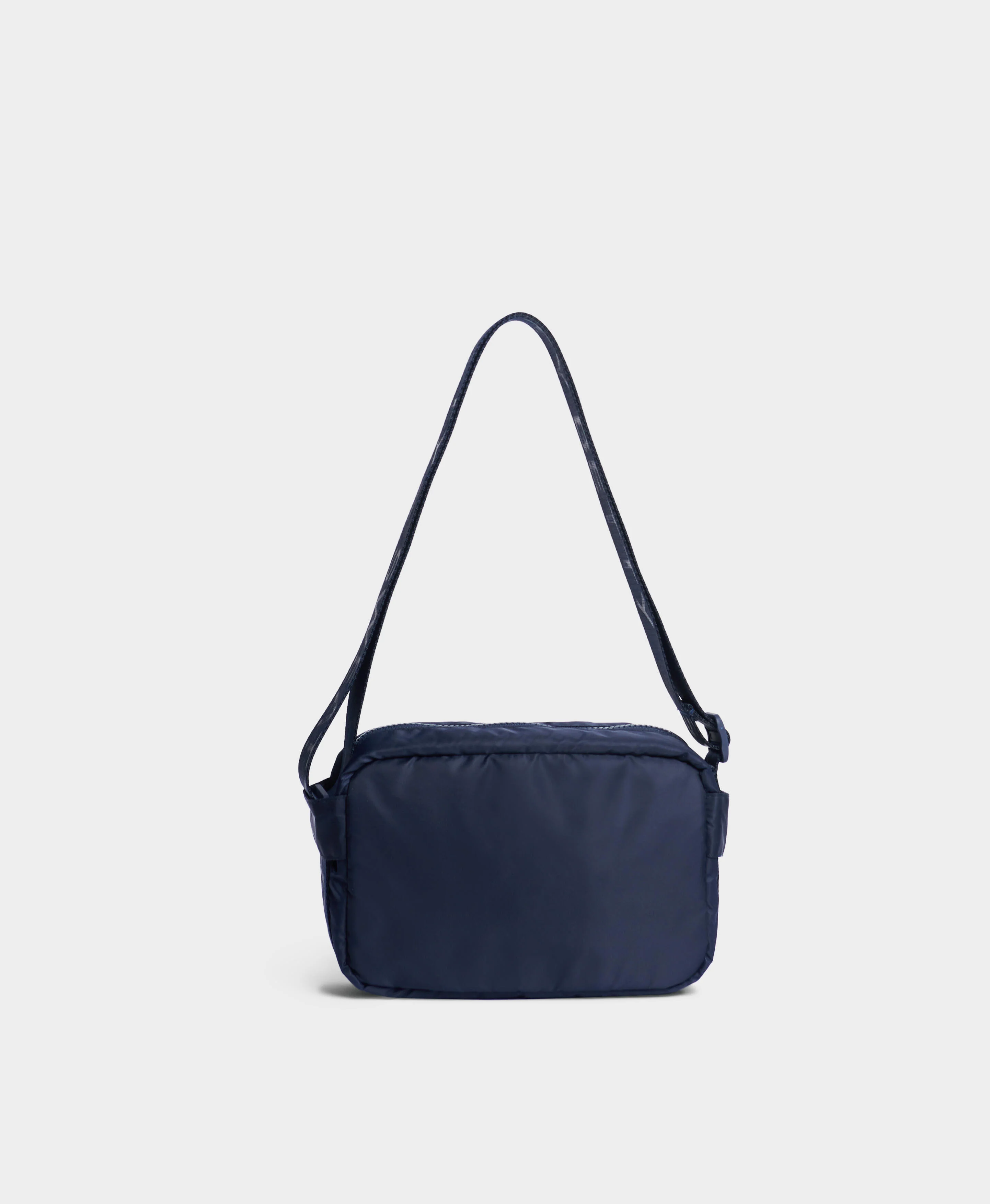 Motion Travel Crossbody - Image 4