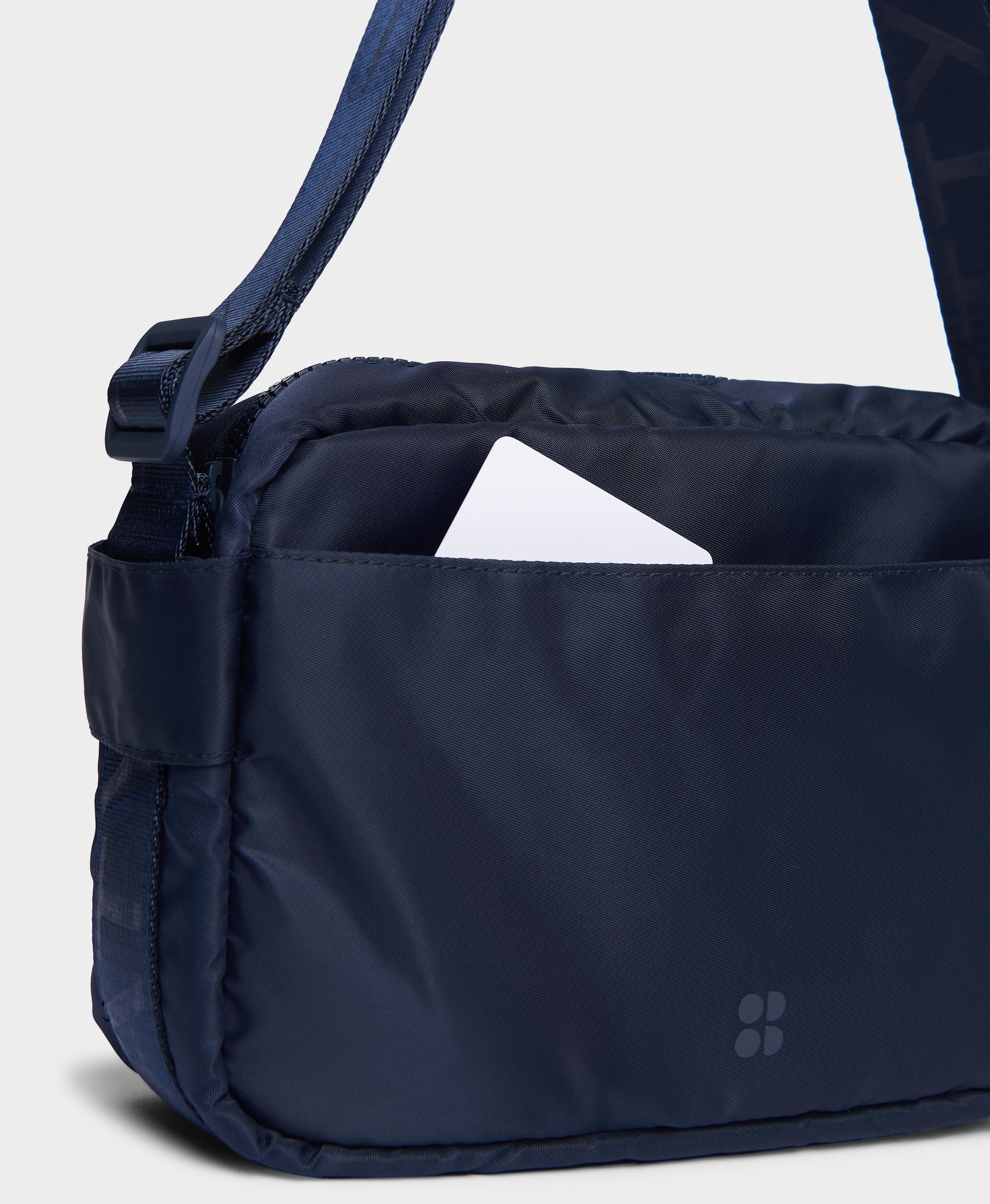 Motion Travel Crossbody - Image 7