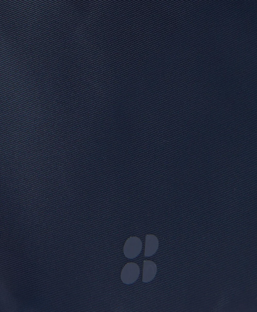 Motion Travel Crossbody - Image 8