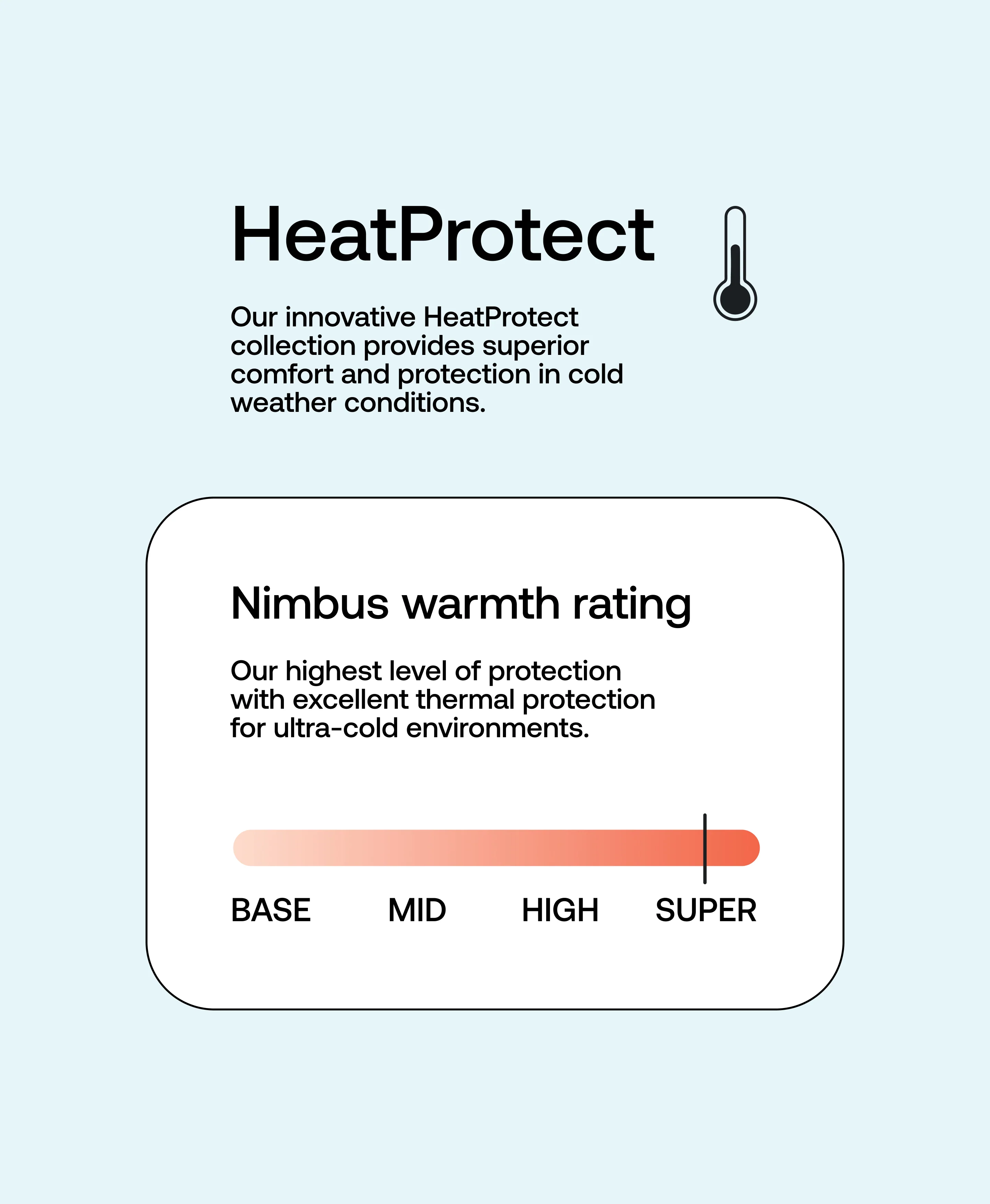 Nimbus Puffer - Image 10