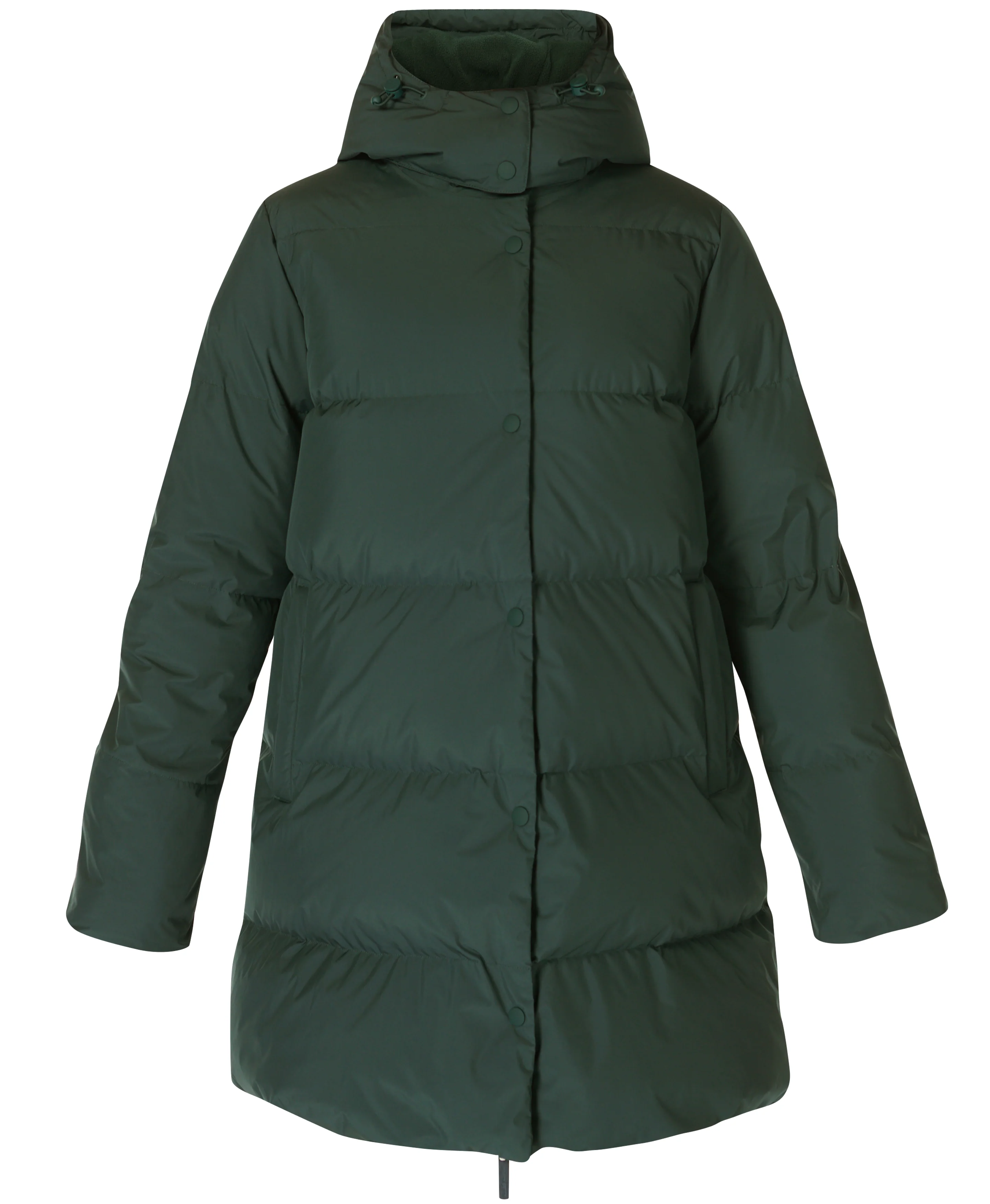 Nimbus Puffer - Image 11