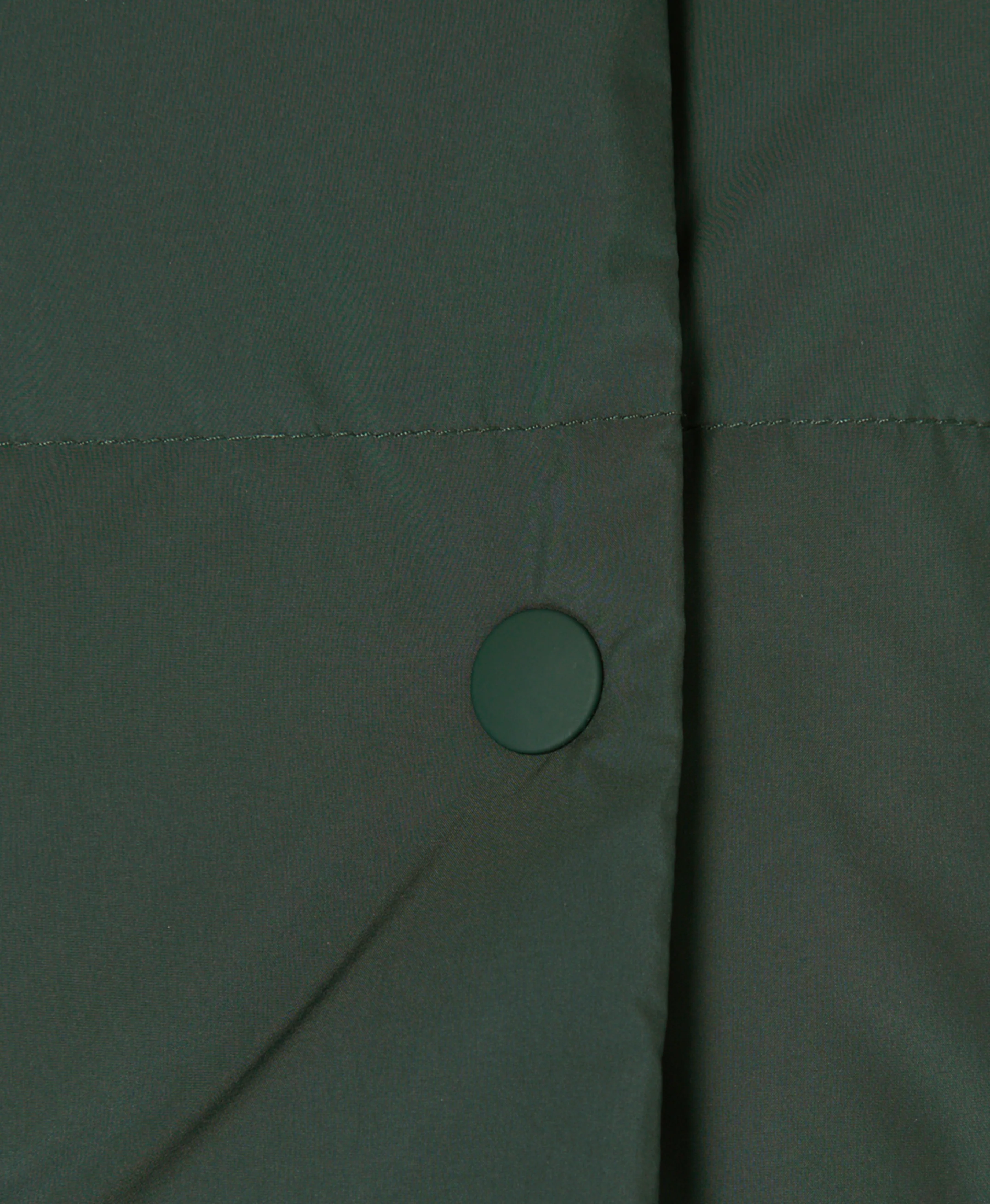 Nimbus Puffer - Image 12