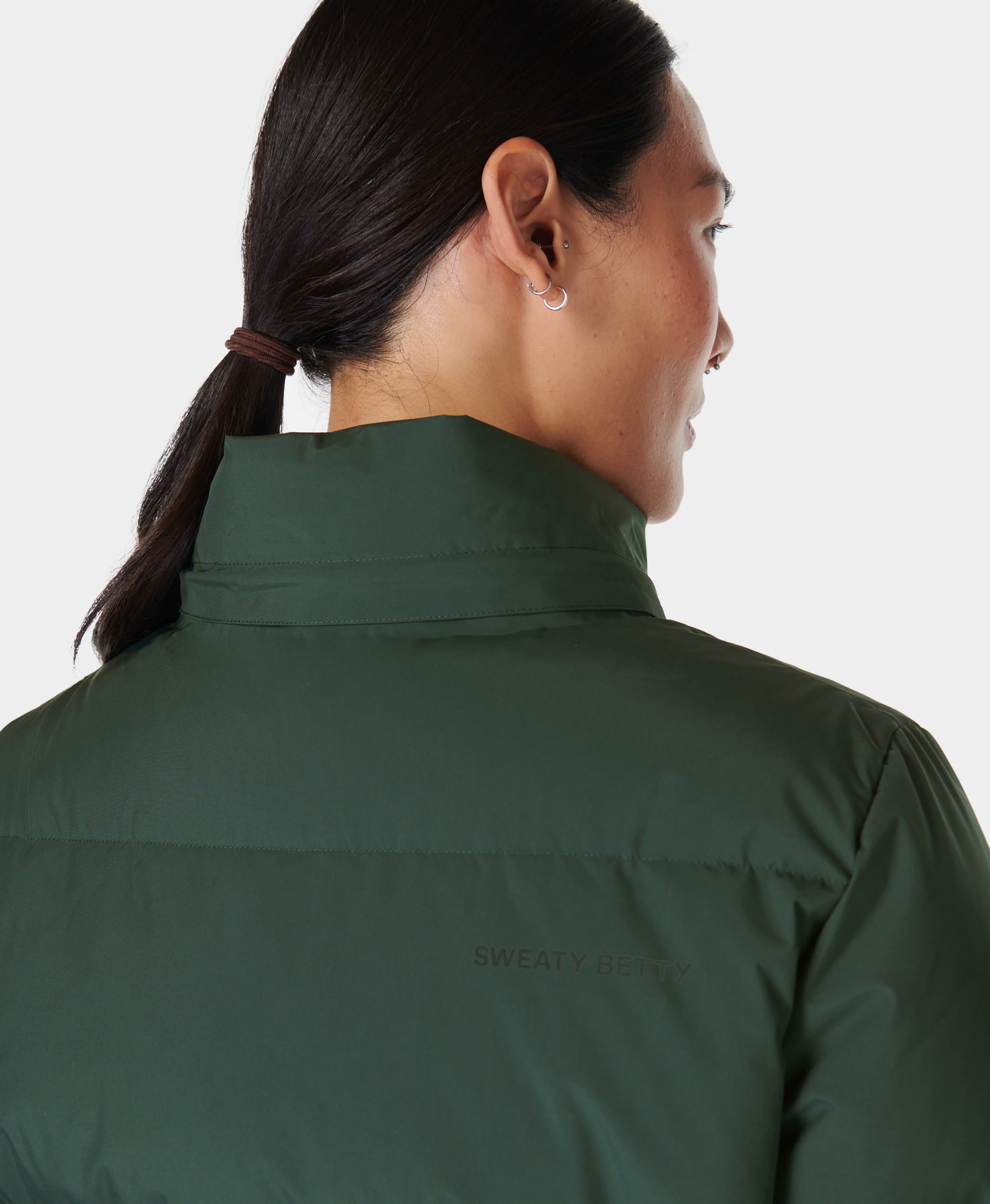 Nimbus Puffer - Image 4