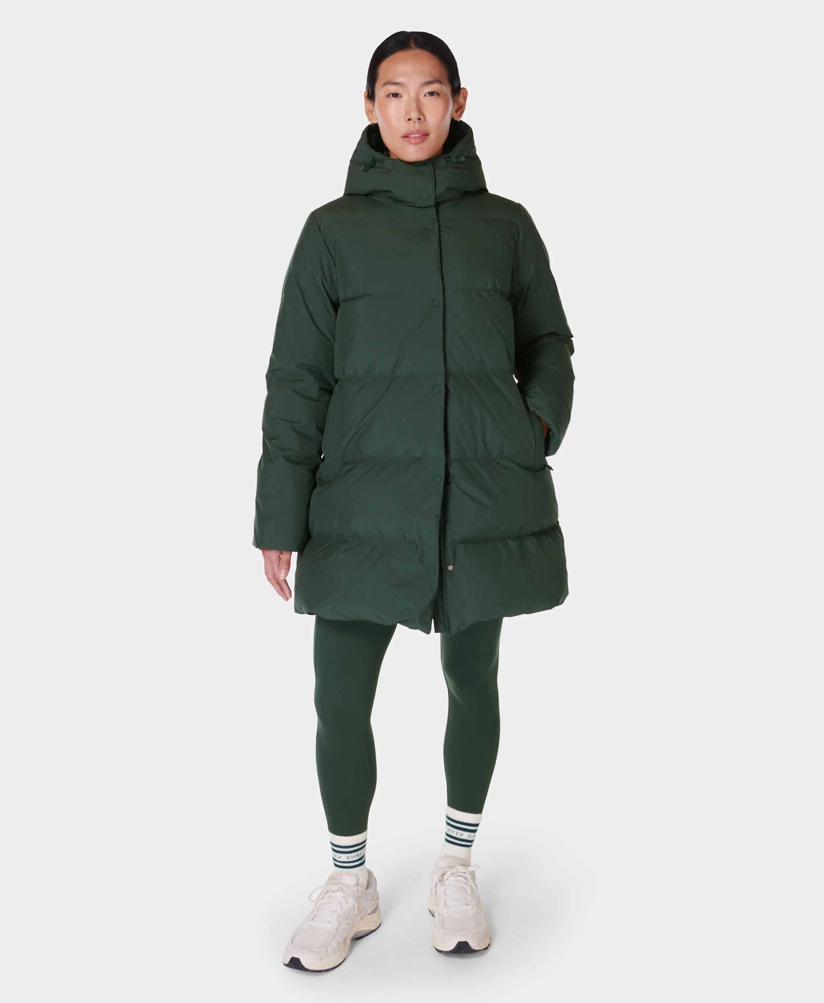 Nimbus Puffer - Image 5