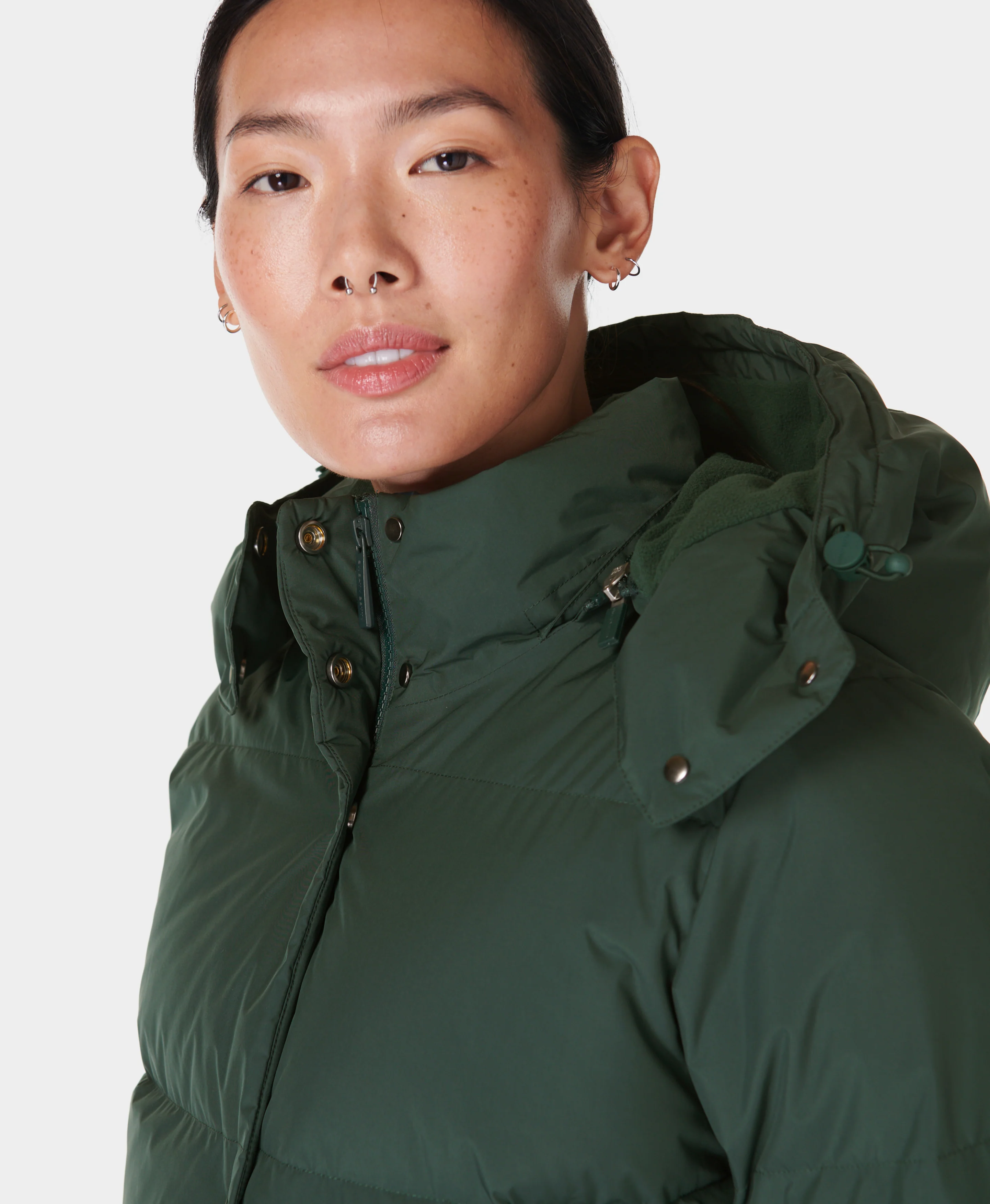 Nimbus Puffer - Image 6