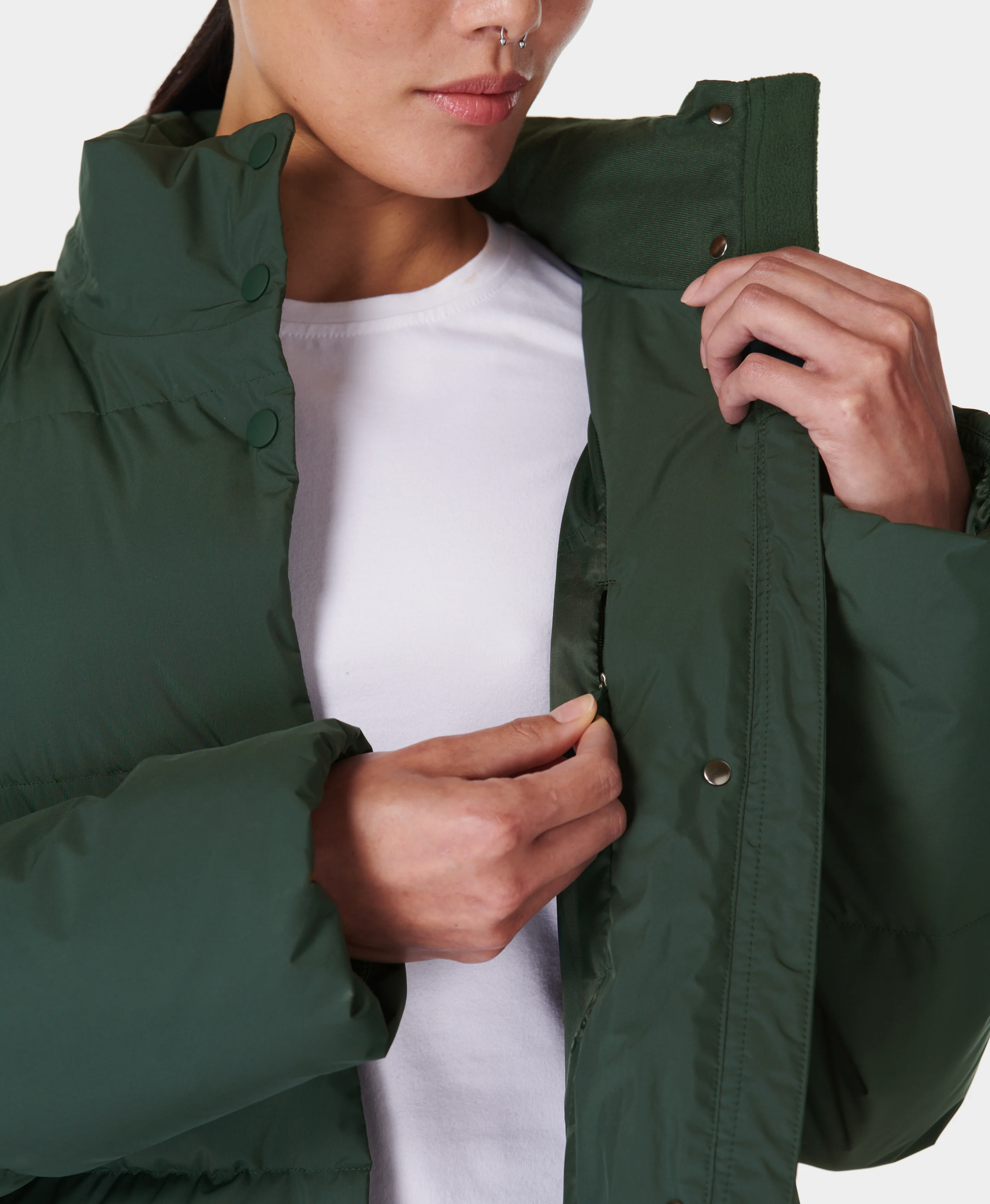 Nimbus Puffer - Image 9