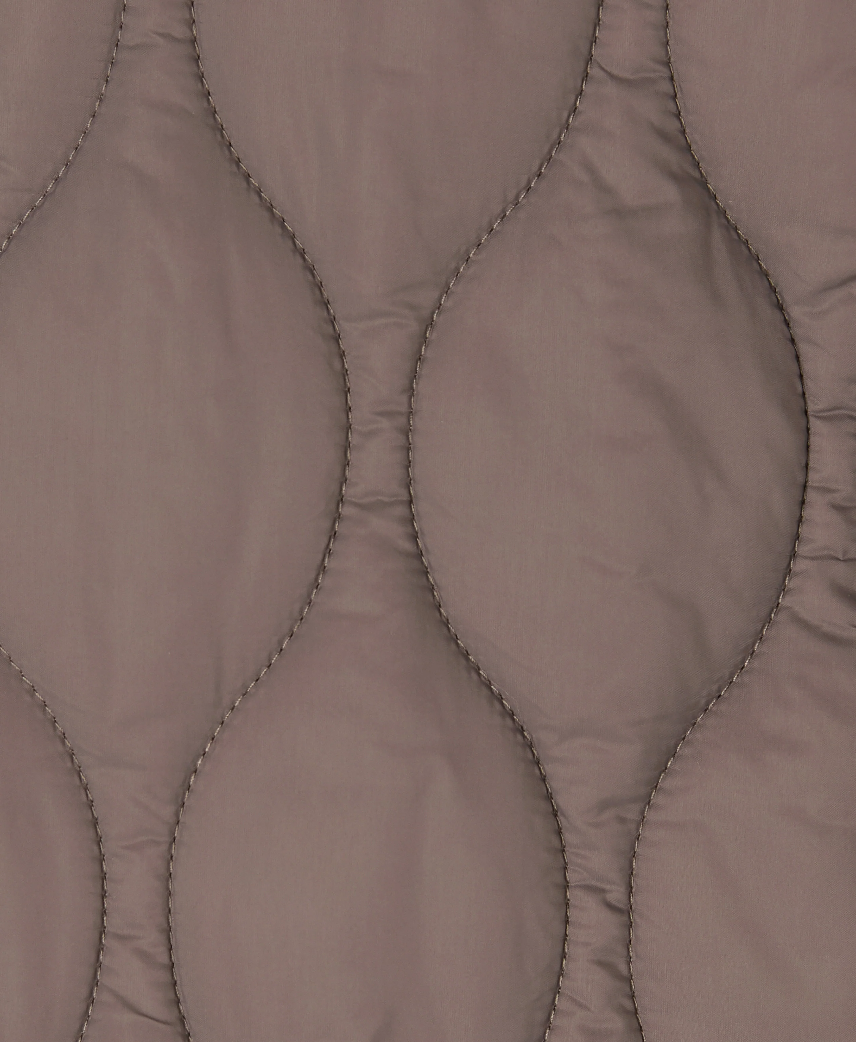 On The Move Gilet - Image 8