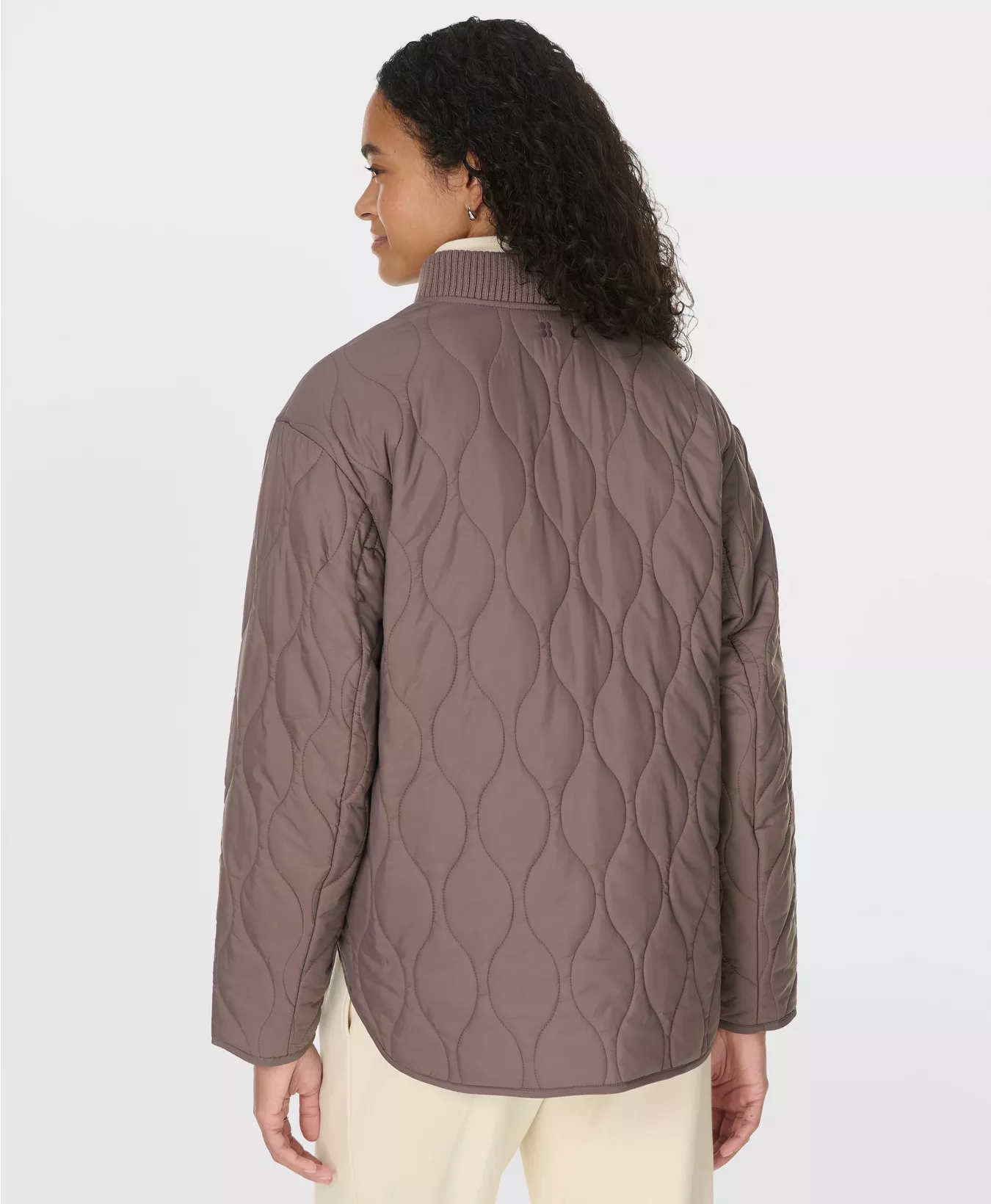 On The Move Jacket - Image 3