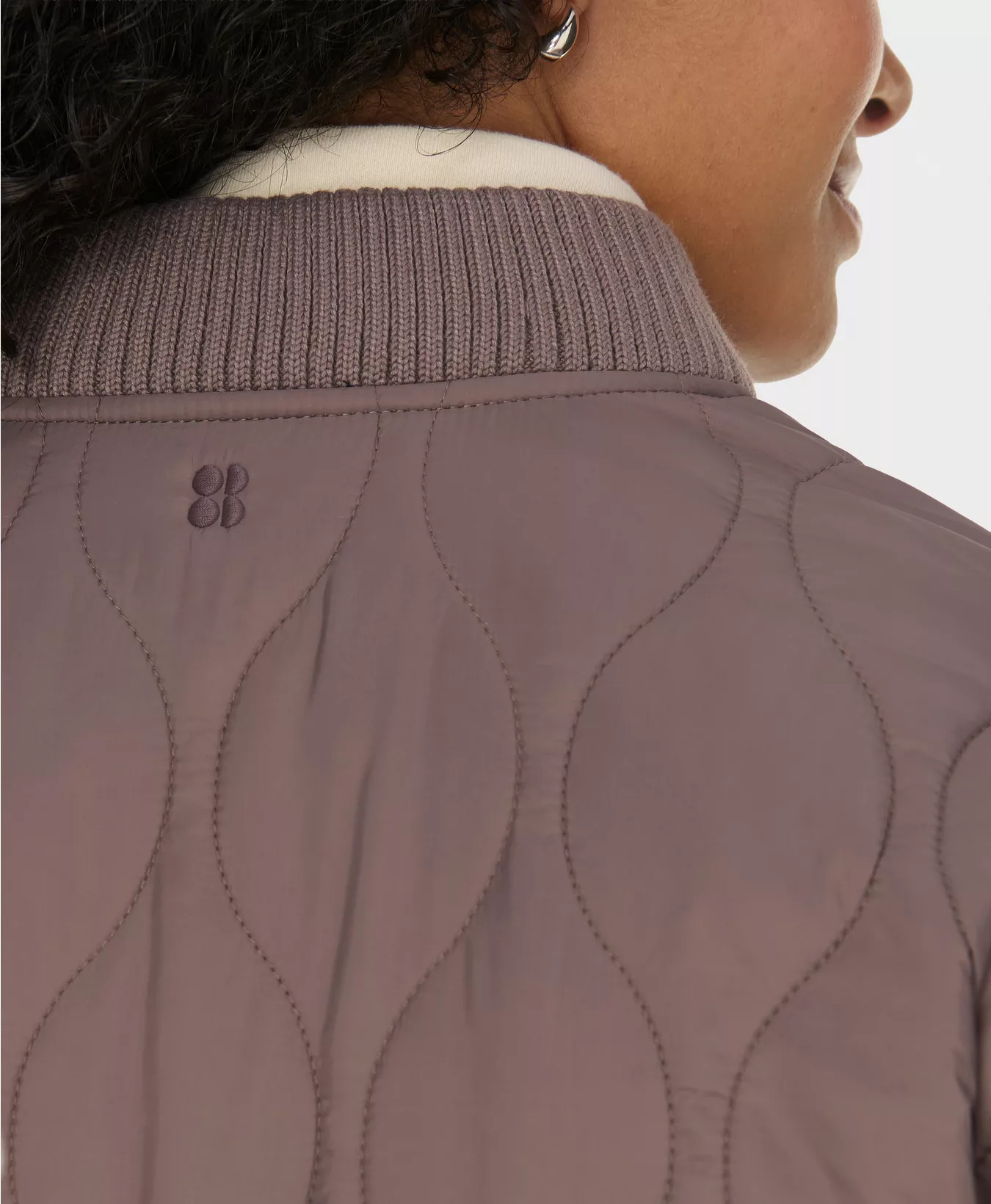 On The Move Jacket - Image 6