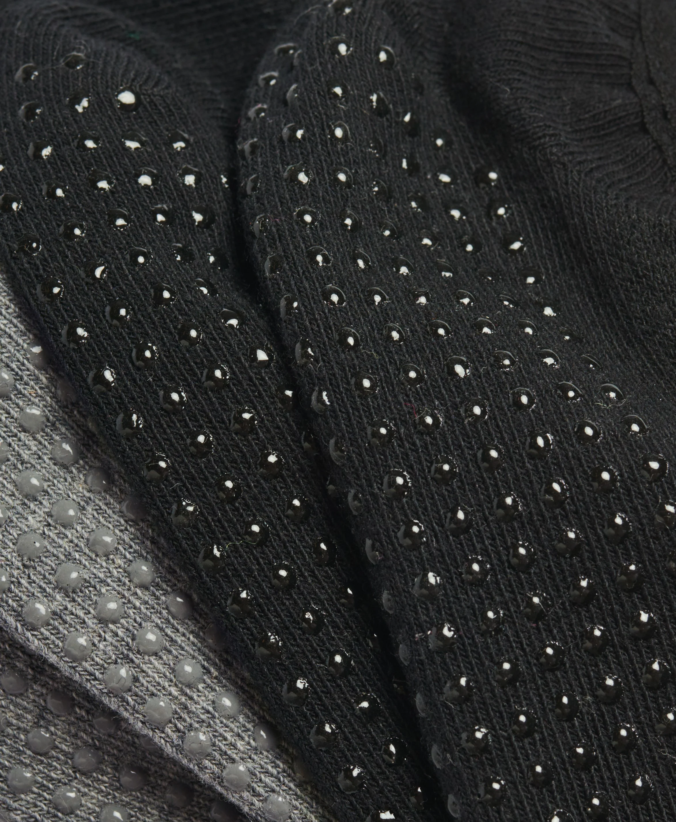 Pilates Socks 2 Pack - Image 4