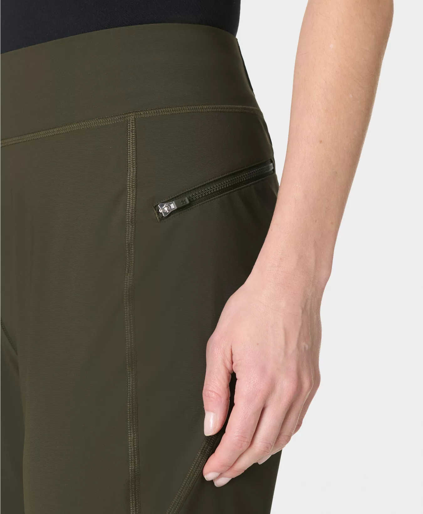 Power 27" Performance Trouser - Image 5