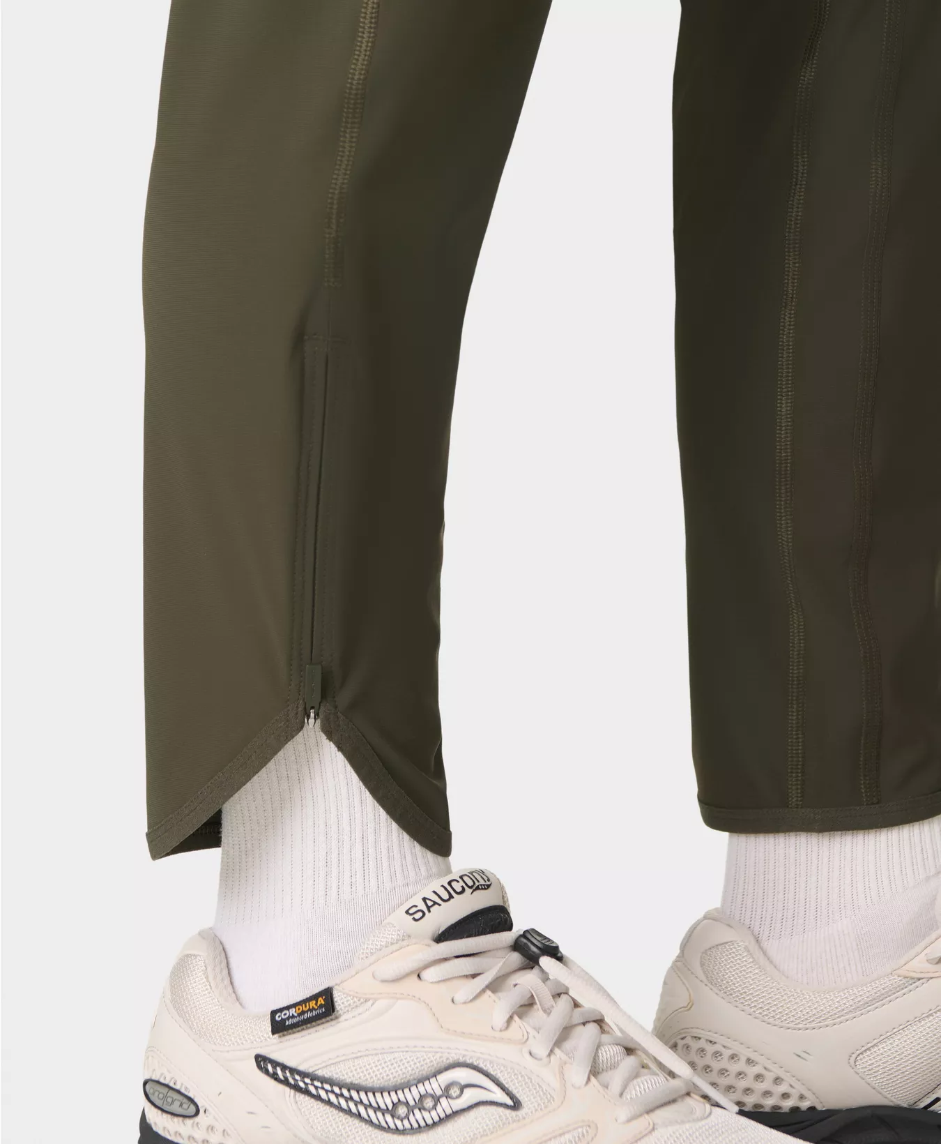Power 27" Performance Trouser - Image 6