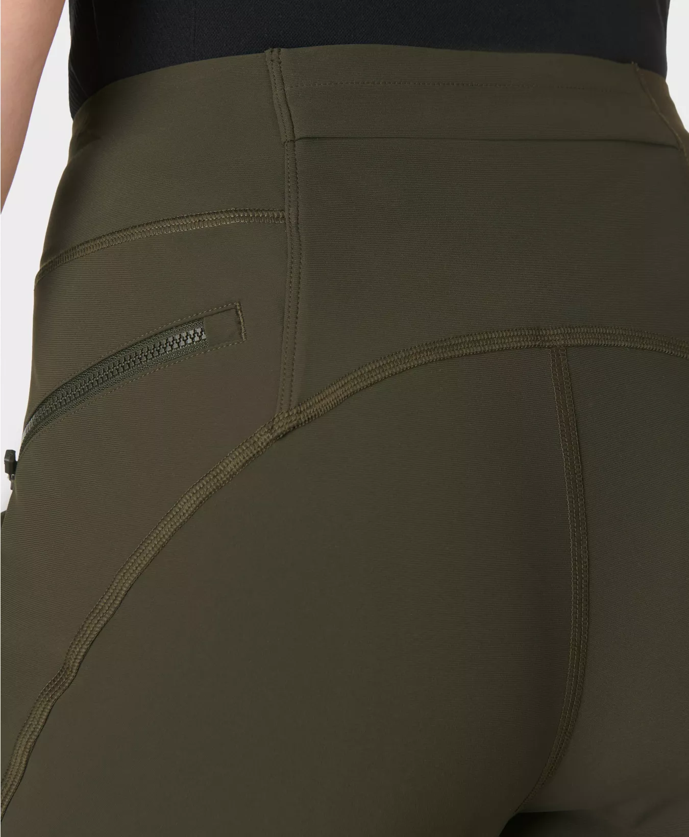 Power 27" Performance Trouser - Image 7