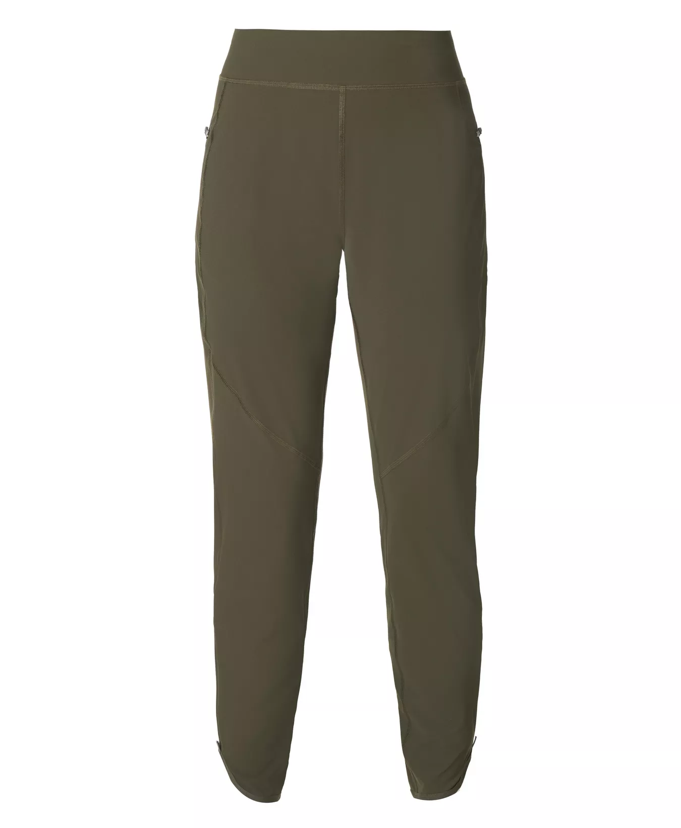 Power 27" Performance Trouser - Image 8