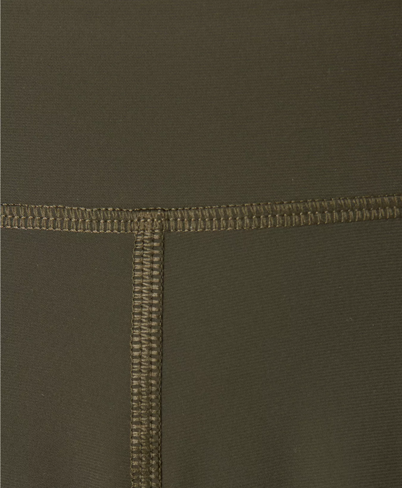 Power 27" Performance Trouser - Image 9