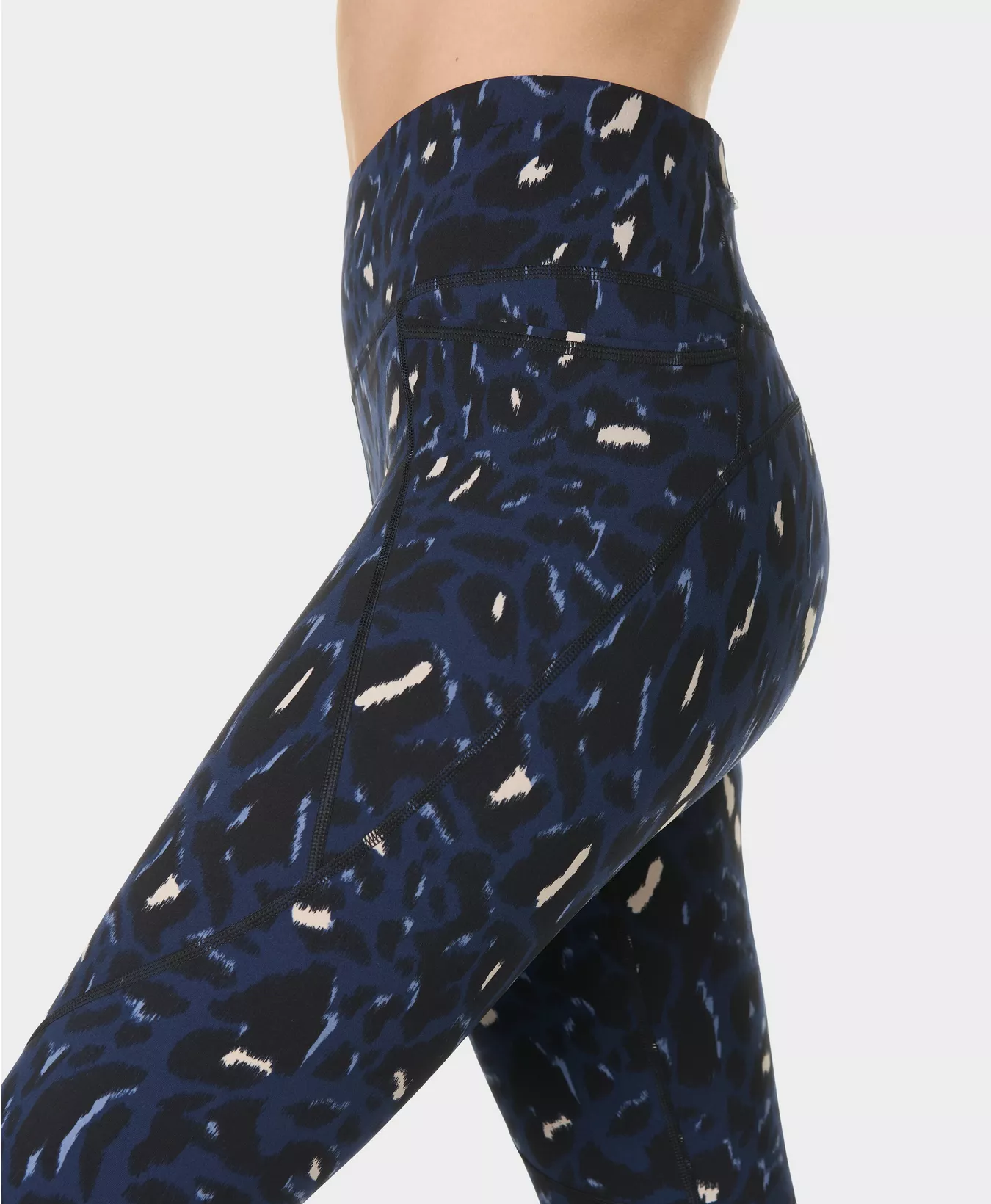 Sprint Sale - Leggings & Pants