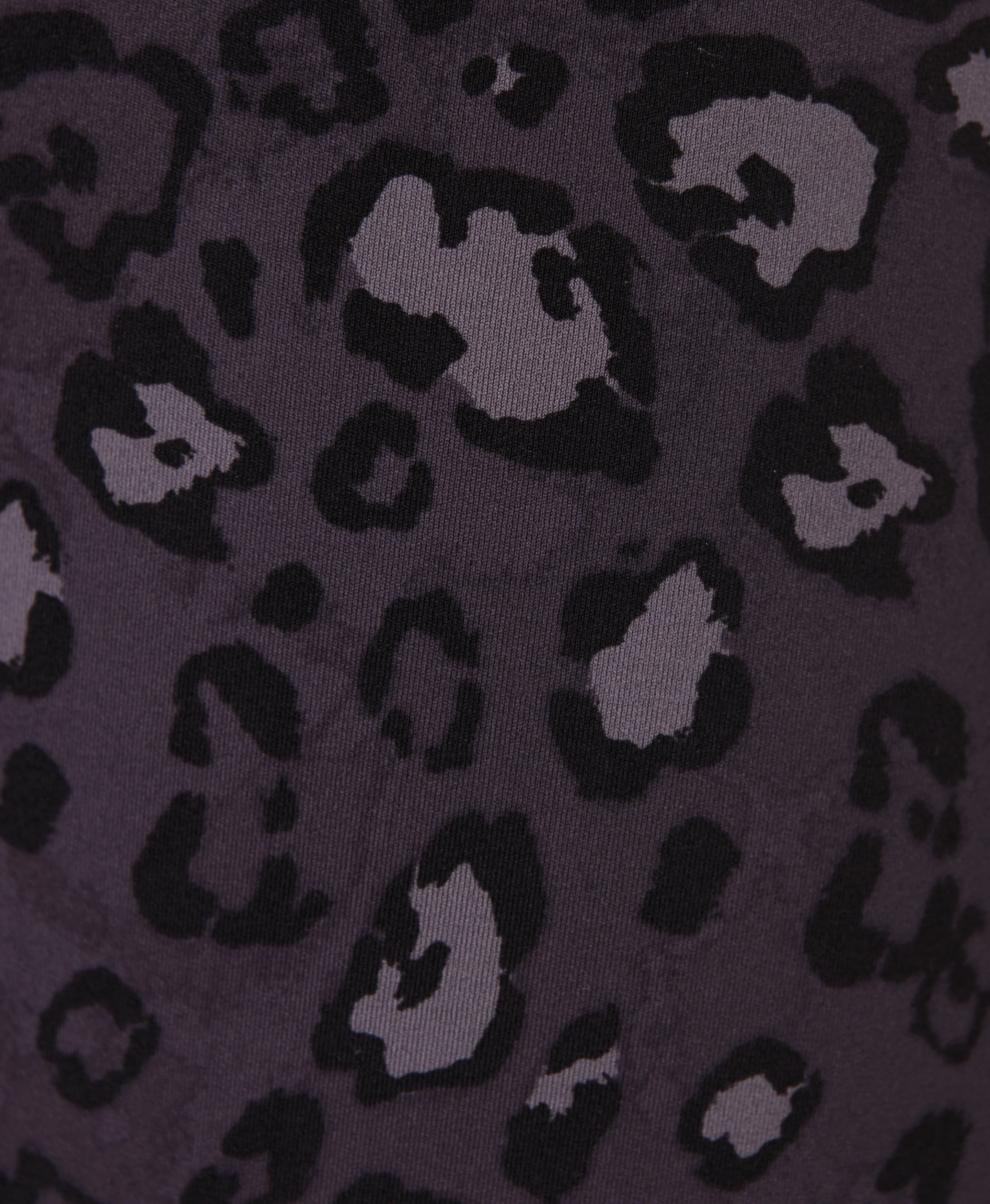 Power 7/8 Workout Leggings - Image 10