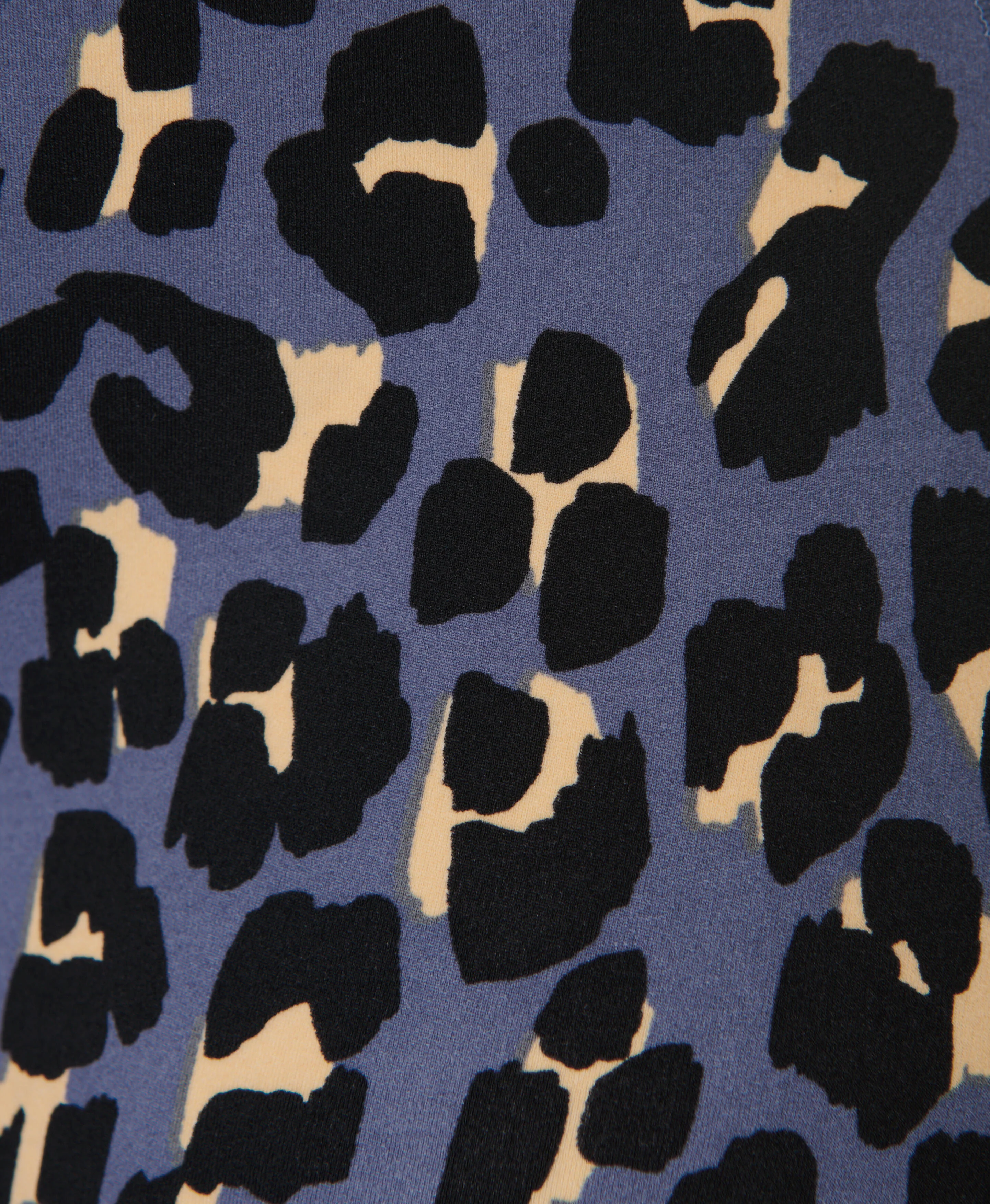 Power 7/8 Workout Leggings - Image 10