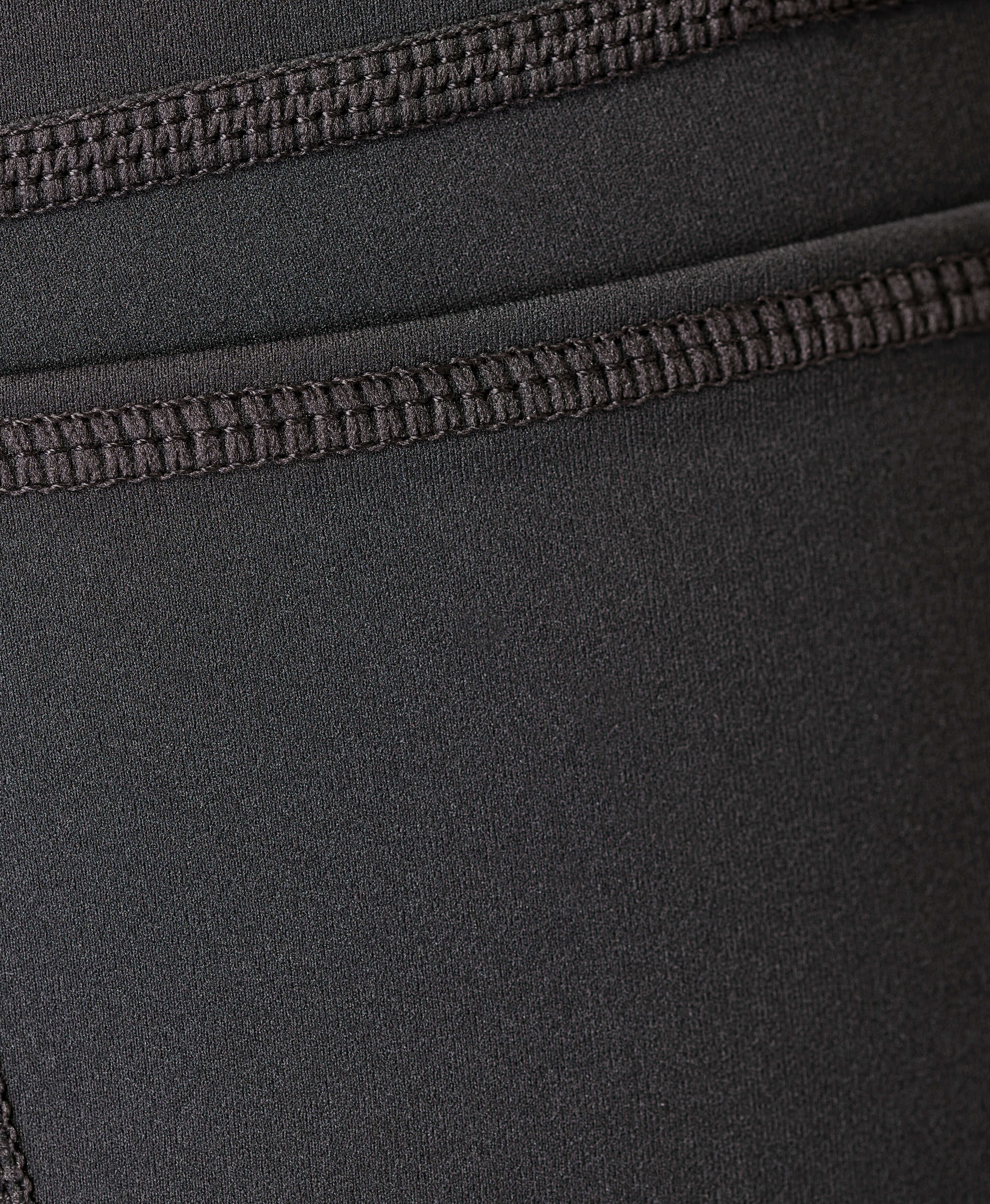 Power 7/8 Workout Leggings - Image 7