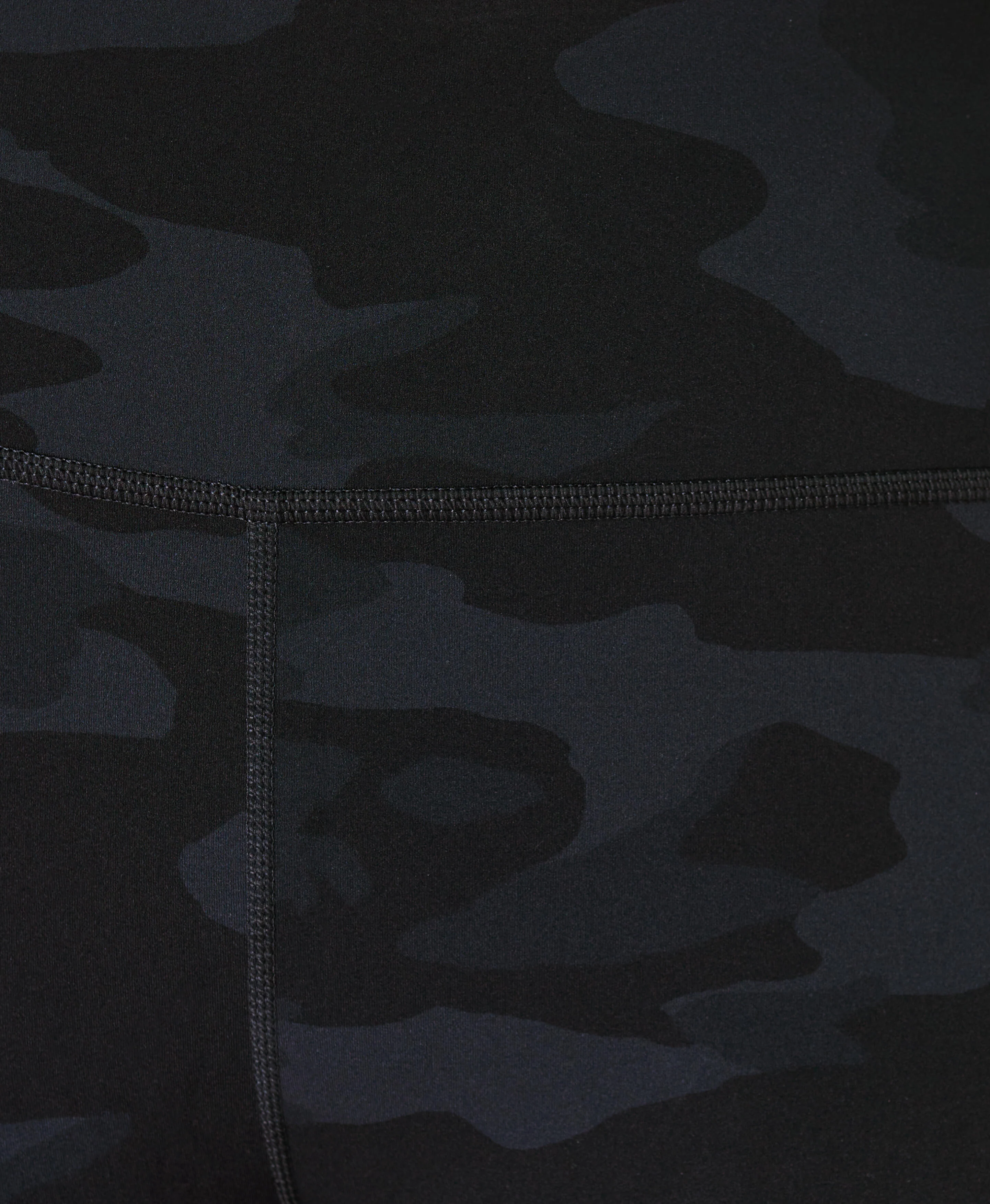 Power 7/8 Workout Leggings - Image 10