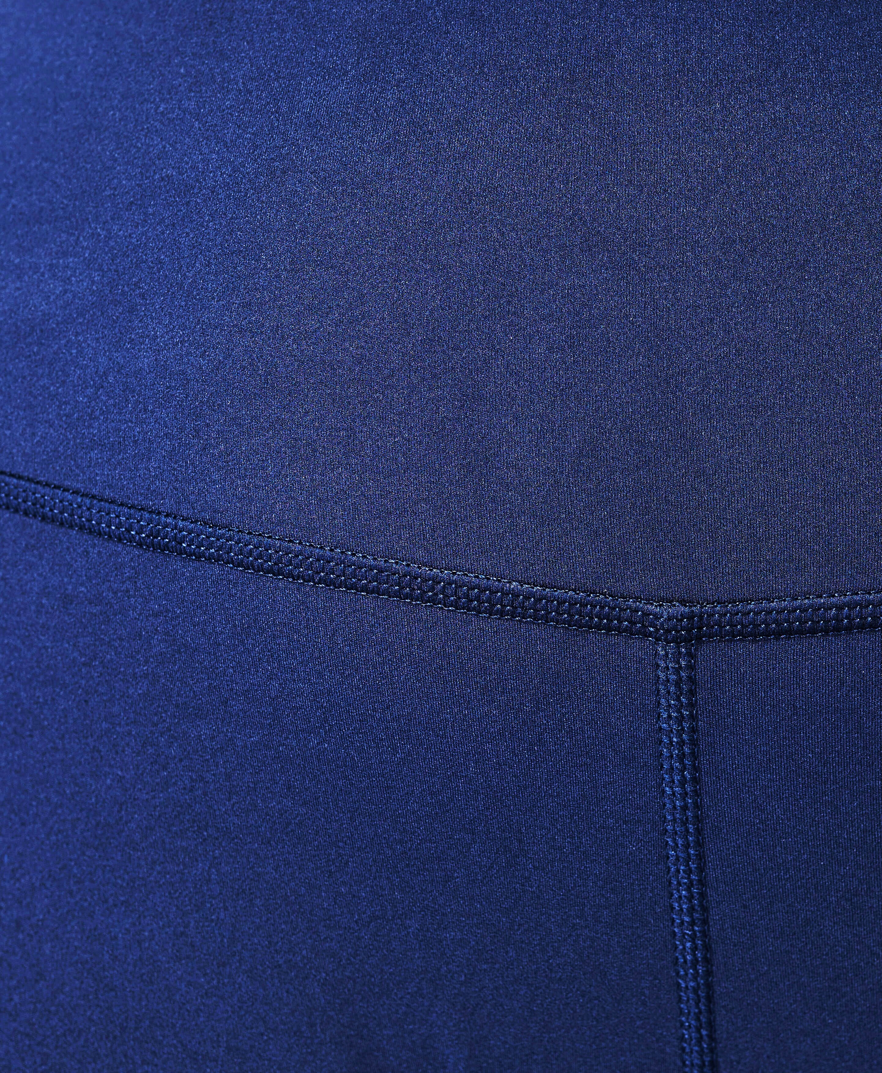 Power Cropped Workout Leggings - Image 10