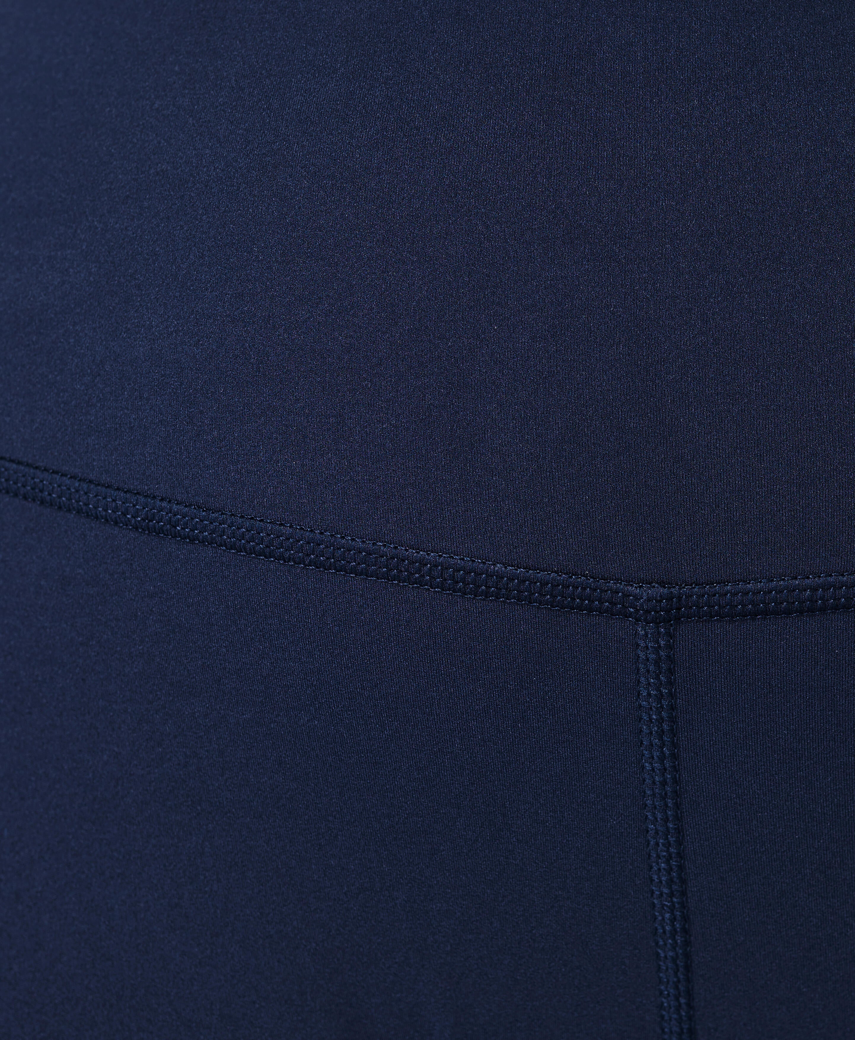 Power Cropped Workout Leggings - Image 9