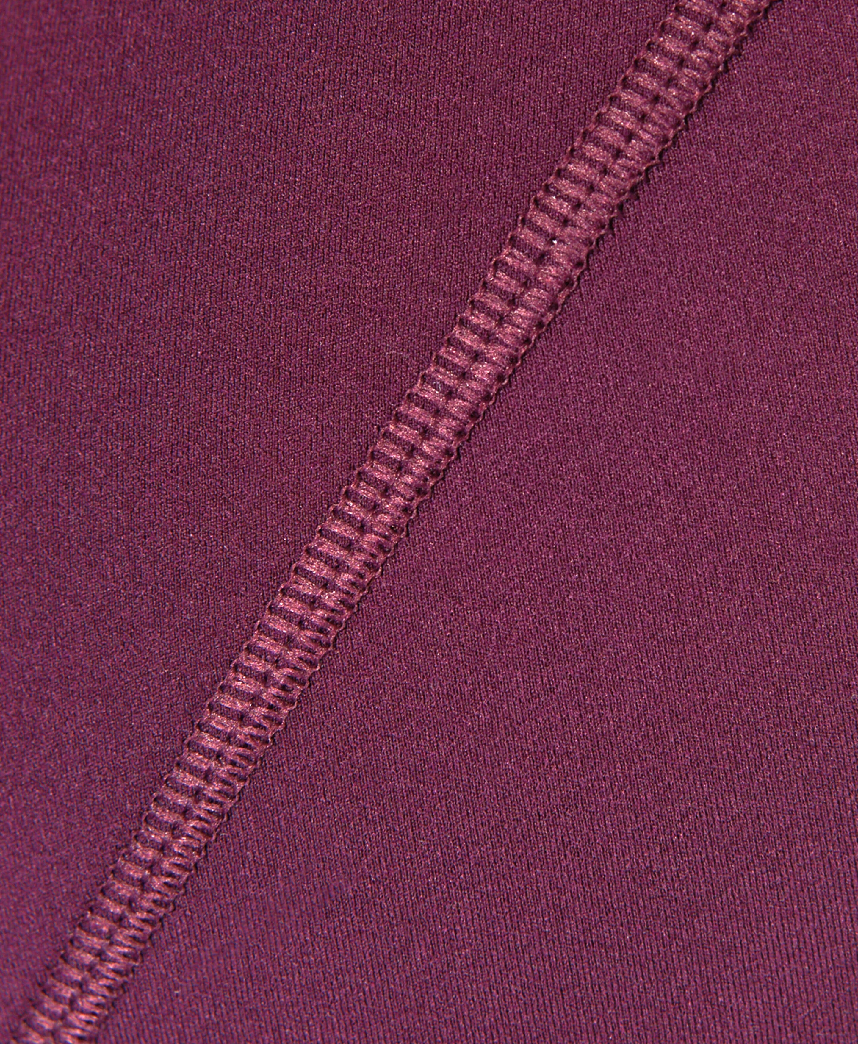 Power Icon Running Bra - Image 8