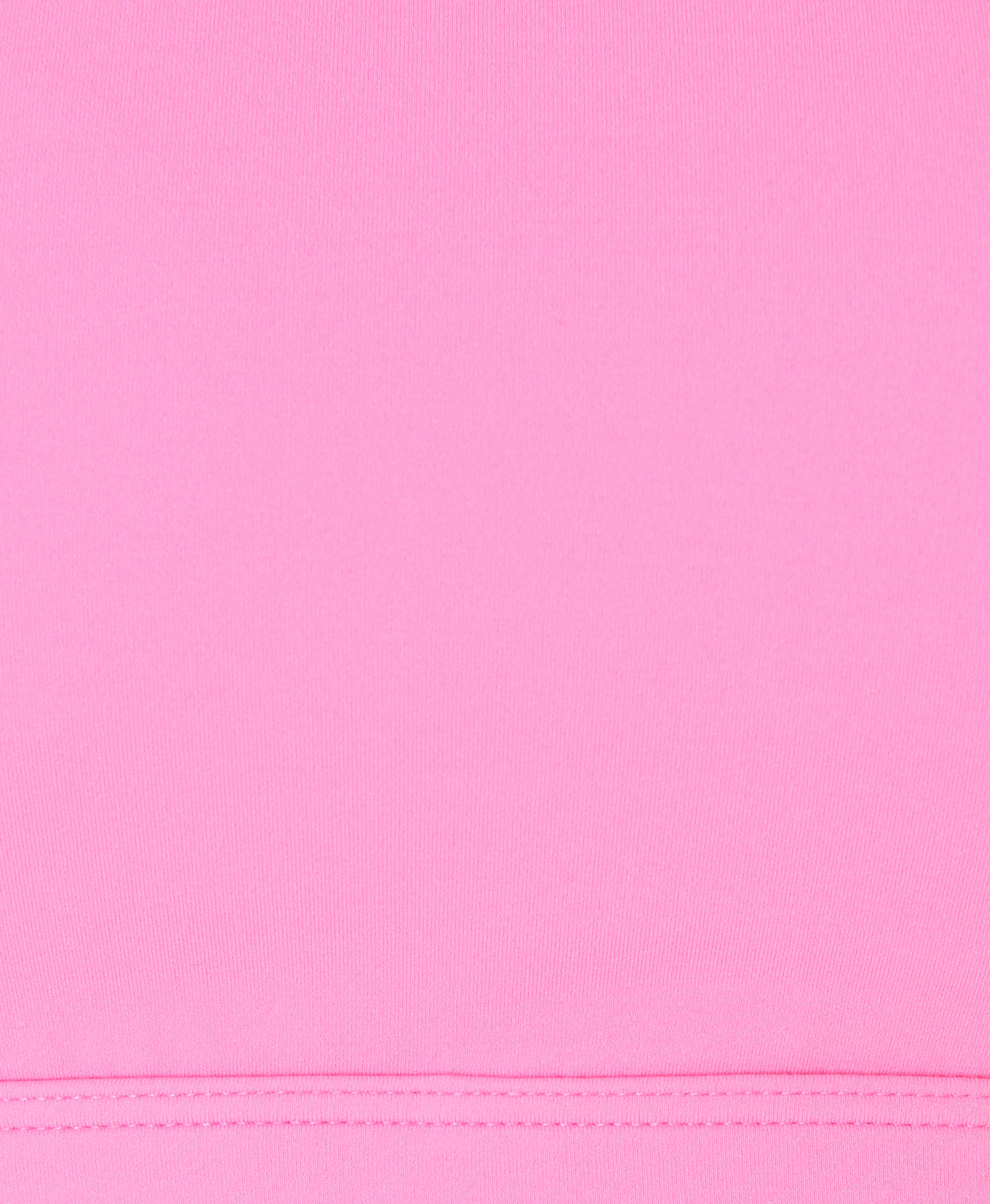 Power Medium Support Seam-Free Bra - Image 7