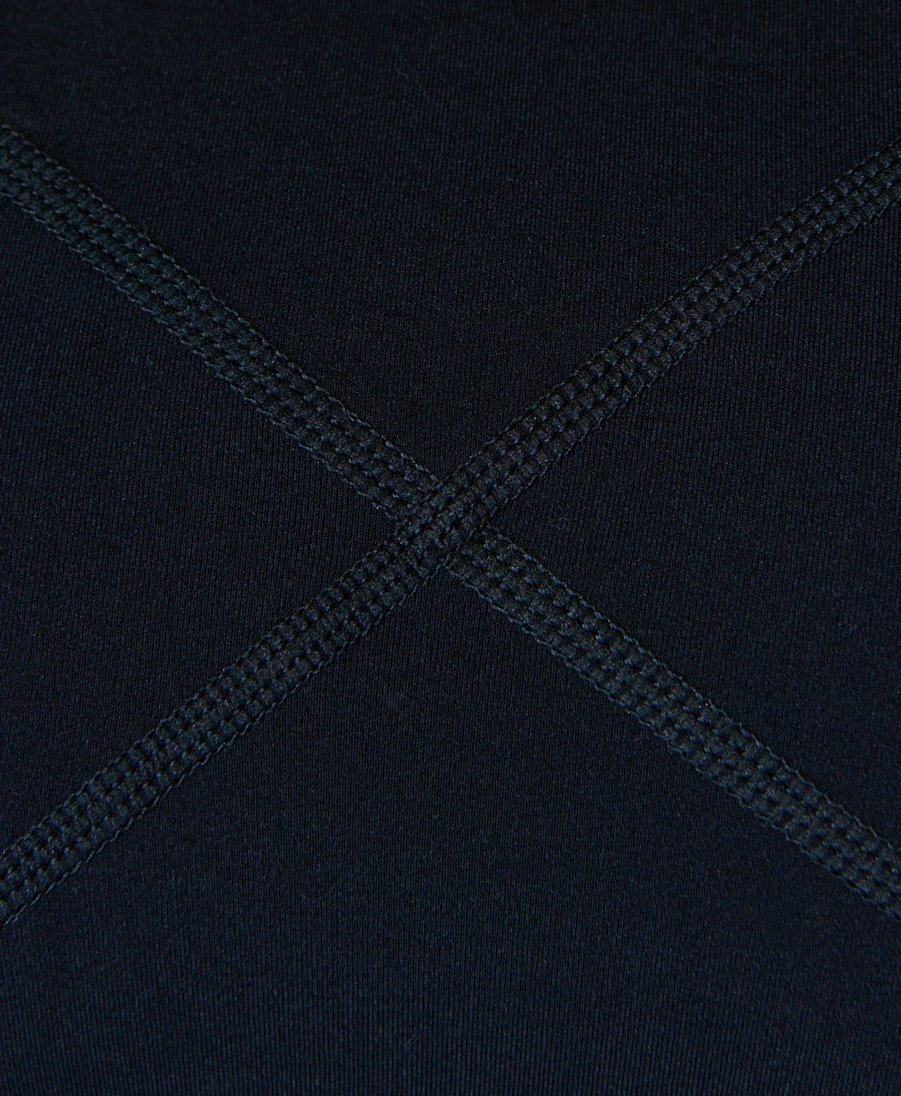 Power Medium Support Sports Bra - Image 6