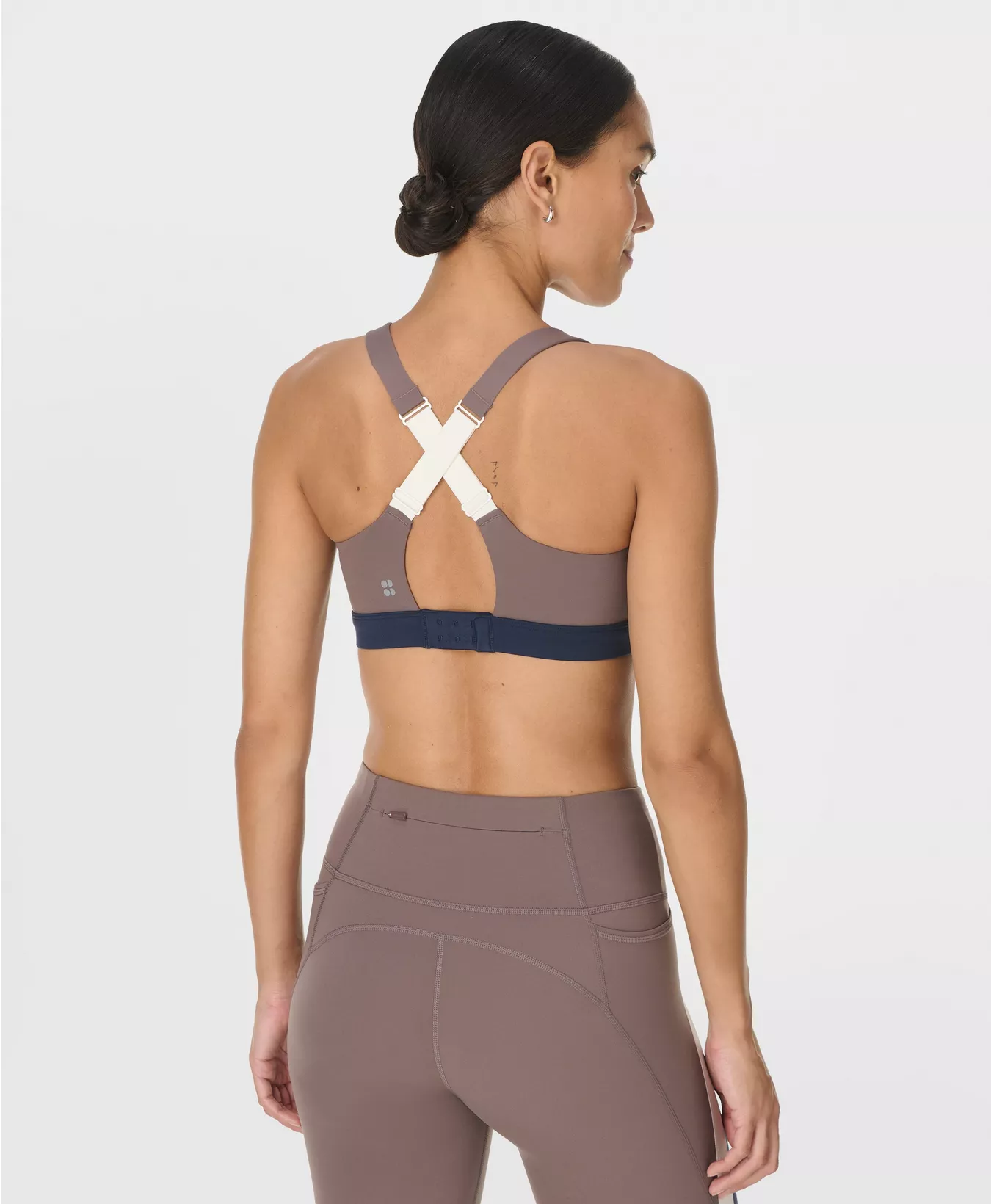 Power Pulse Bra - Image 3