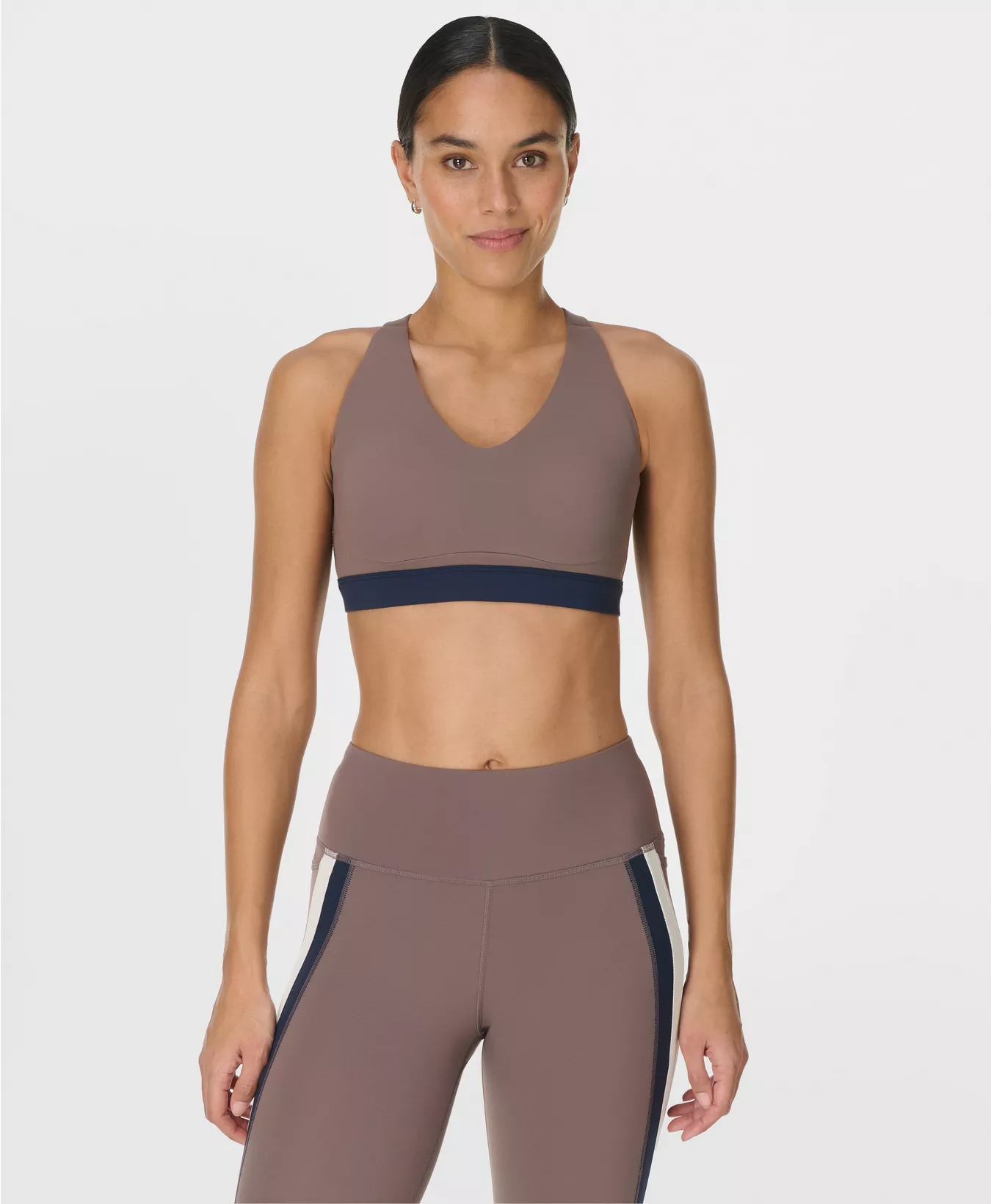 Power Pulse Bra - Image 4