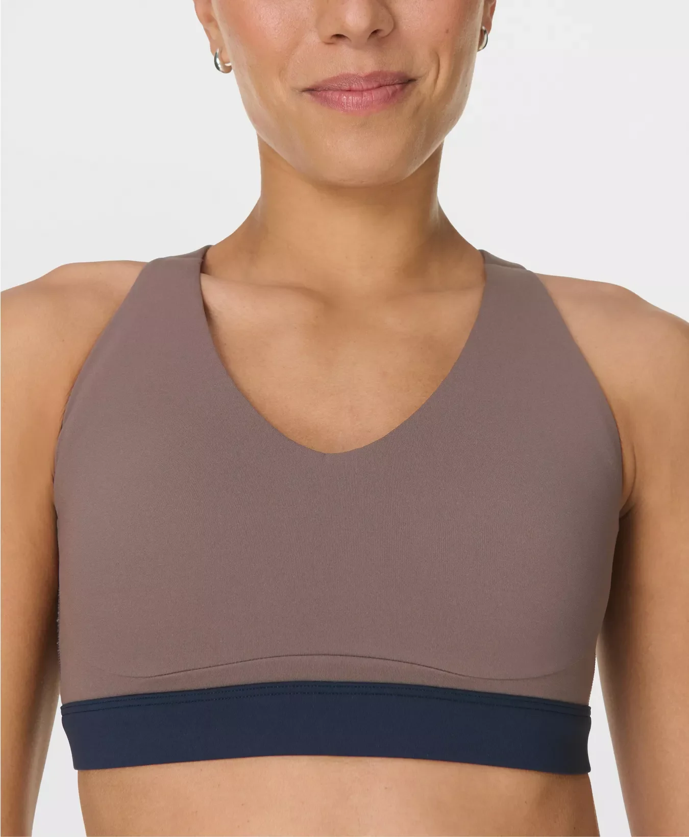 Power Pulse Bra - Image 5
