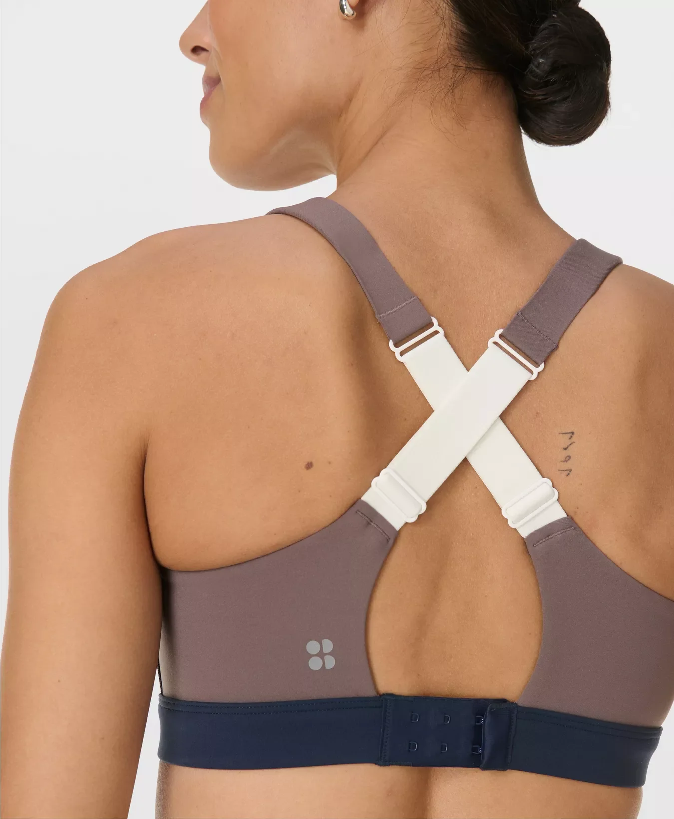 Power Pulse Bra - Image 6
