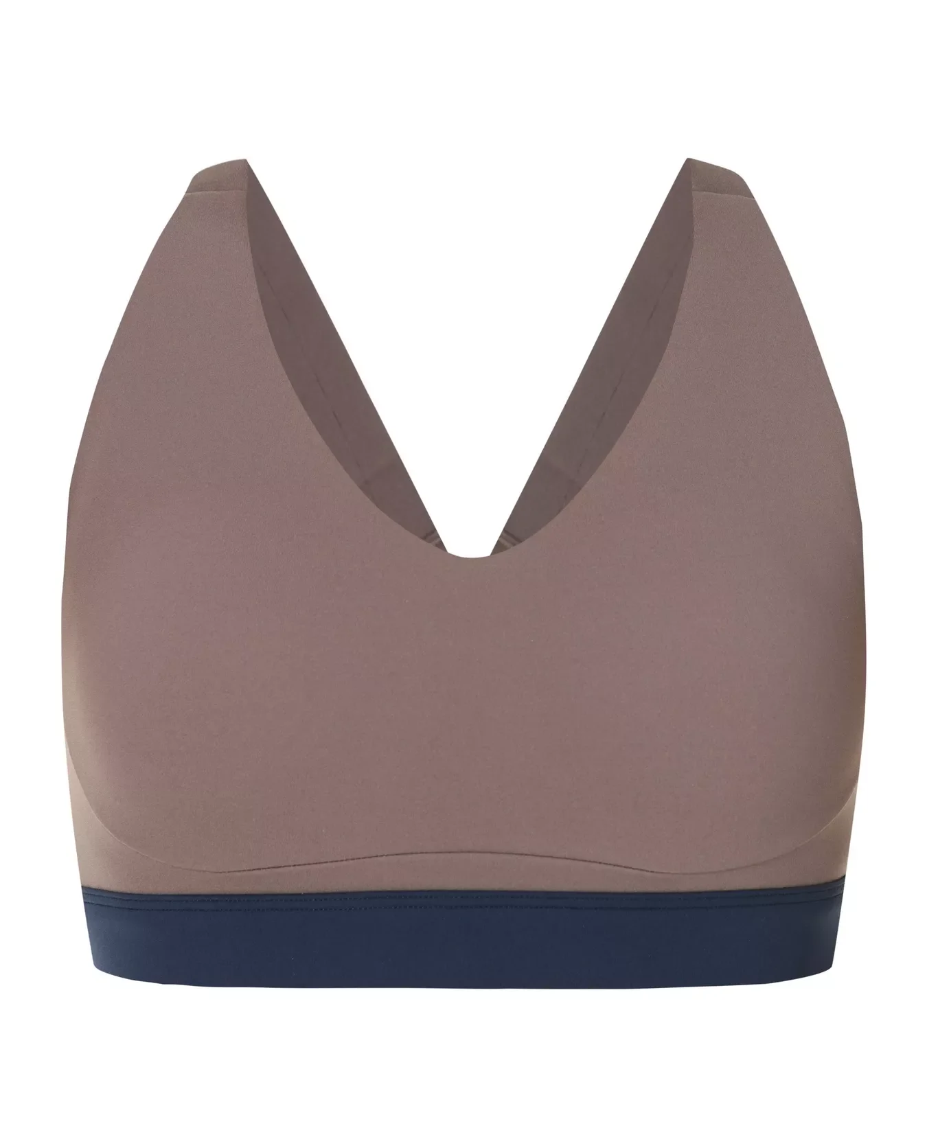Power Pulse Bra - Image 7